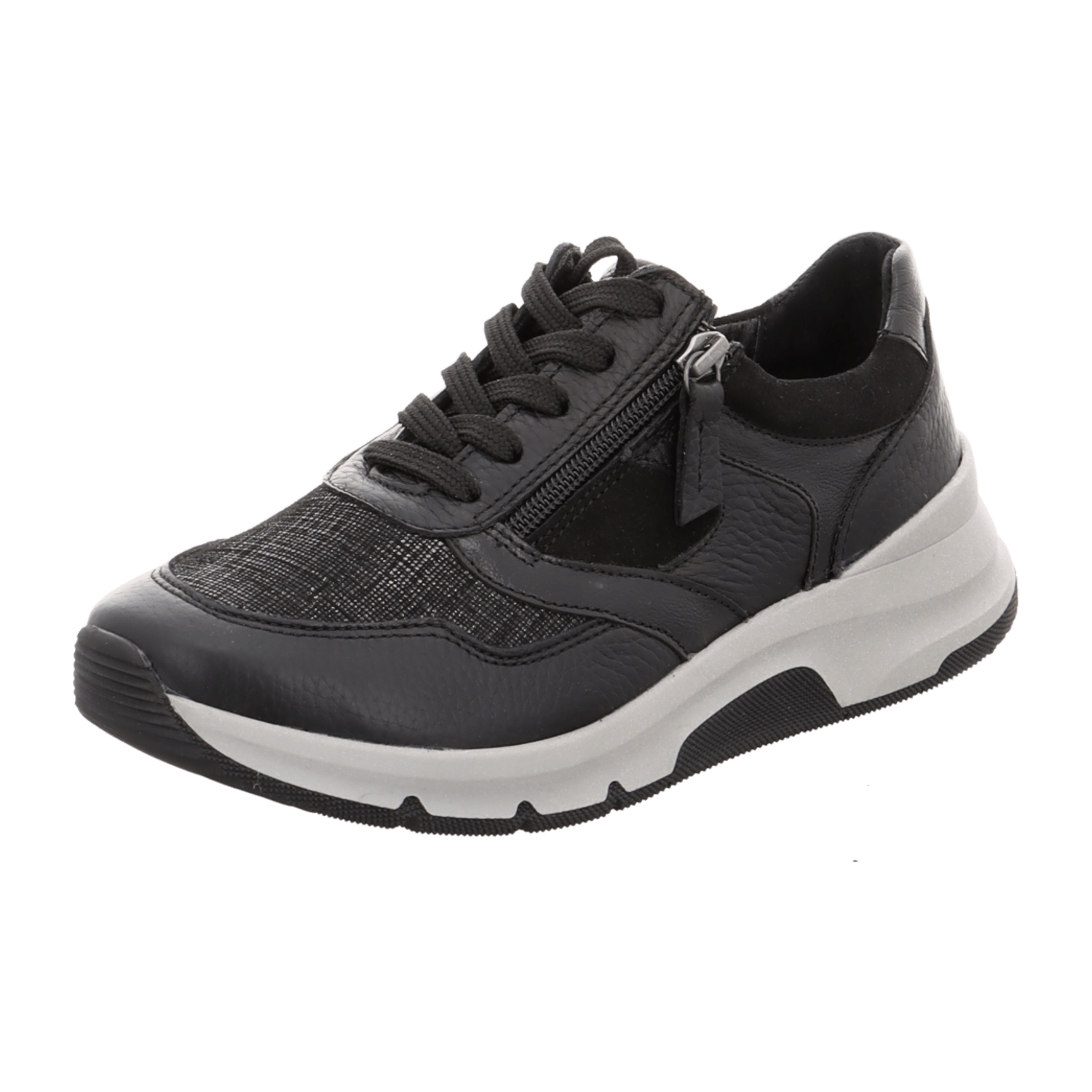 32313332303531-0001-eu_3600