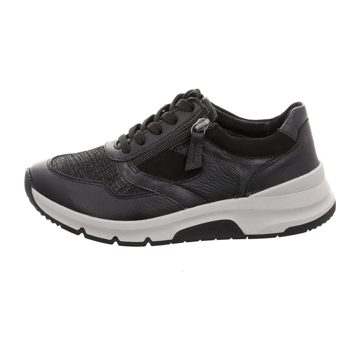 32313332303531-0001-eu_3600