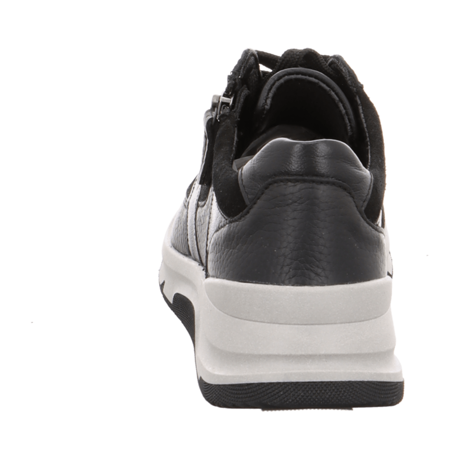 32313332303531-0001-eu_3600