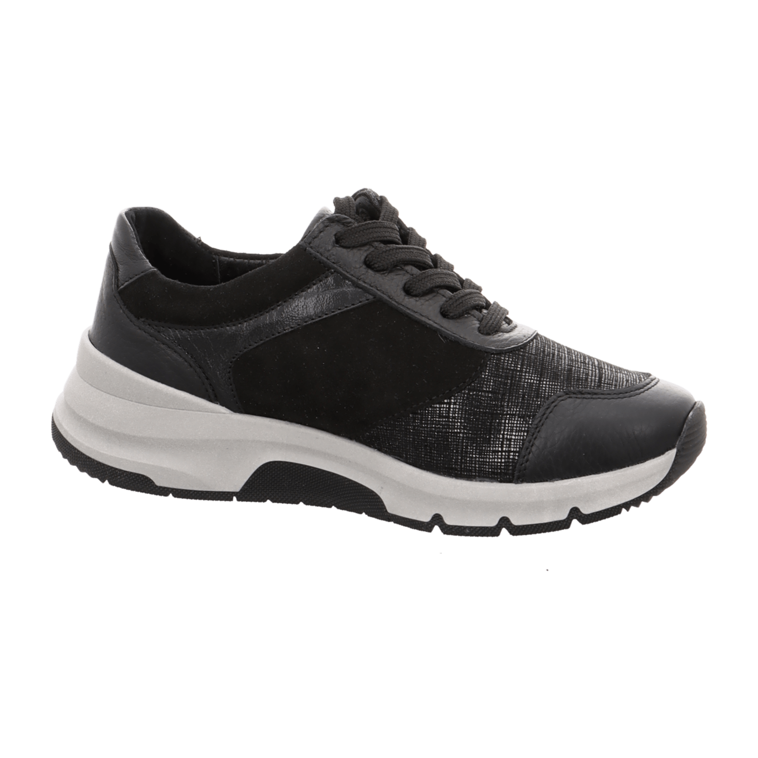 32313332303531-0001-eu_3600