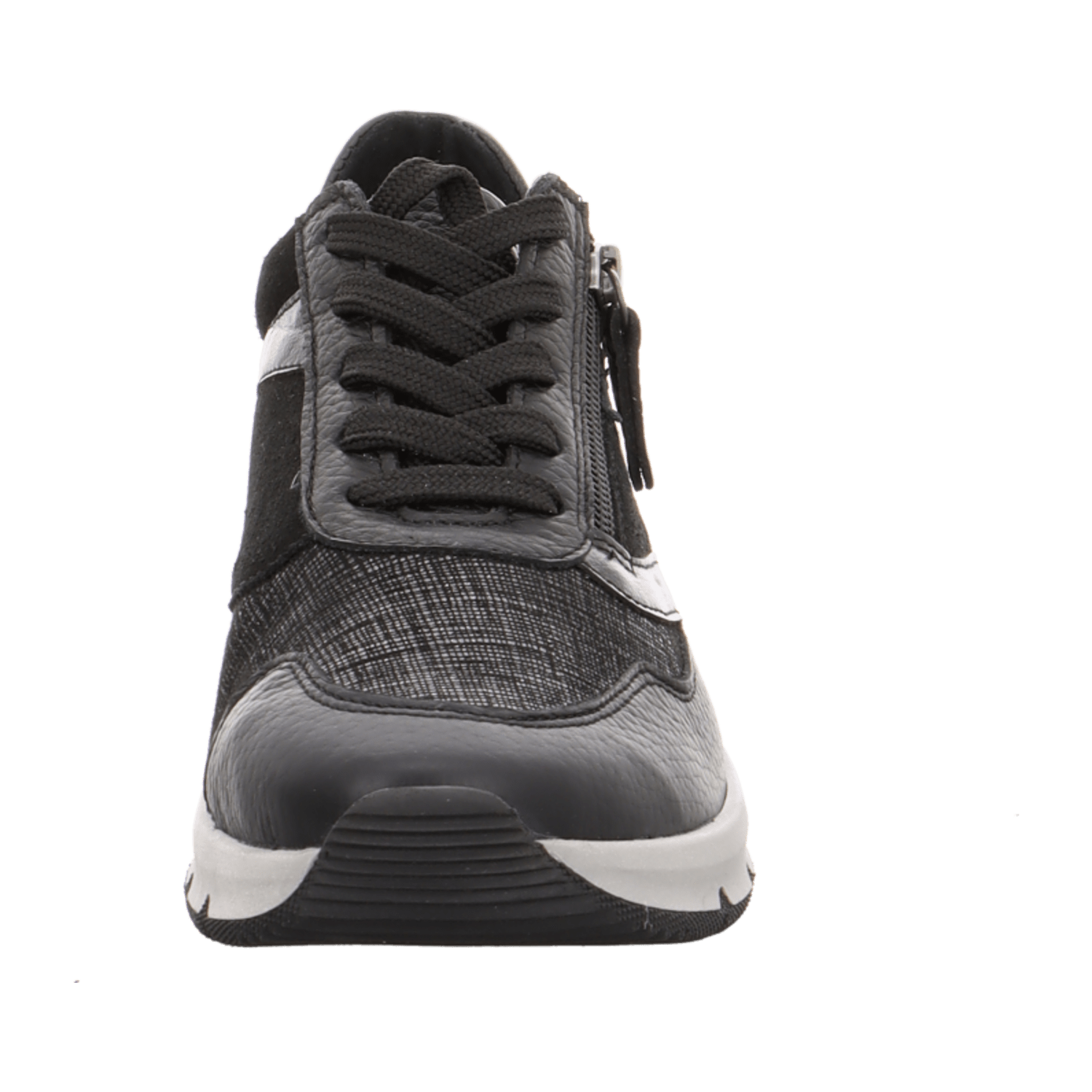 32313332303531-0001-eu_3600