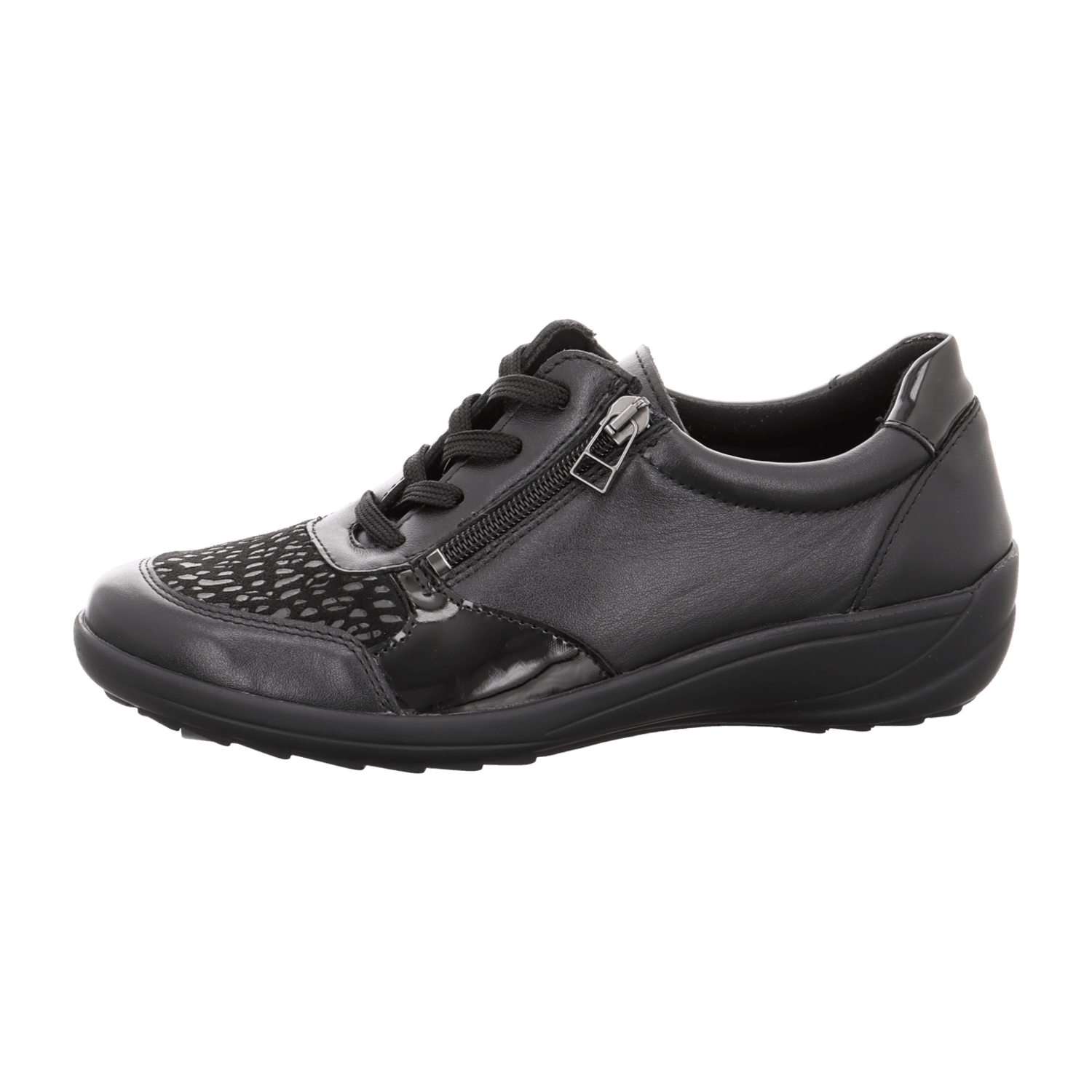 32313332303532-0001-eu_3700