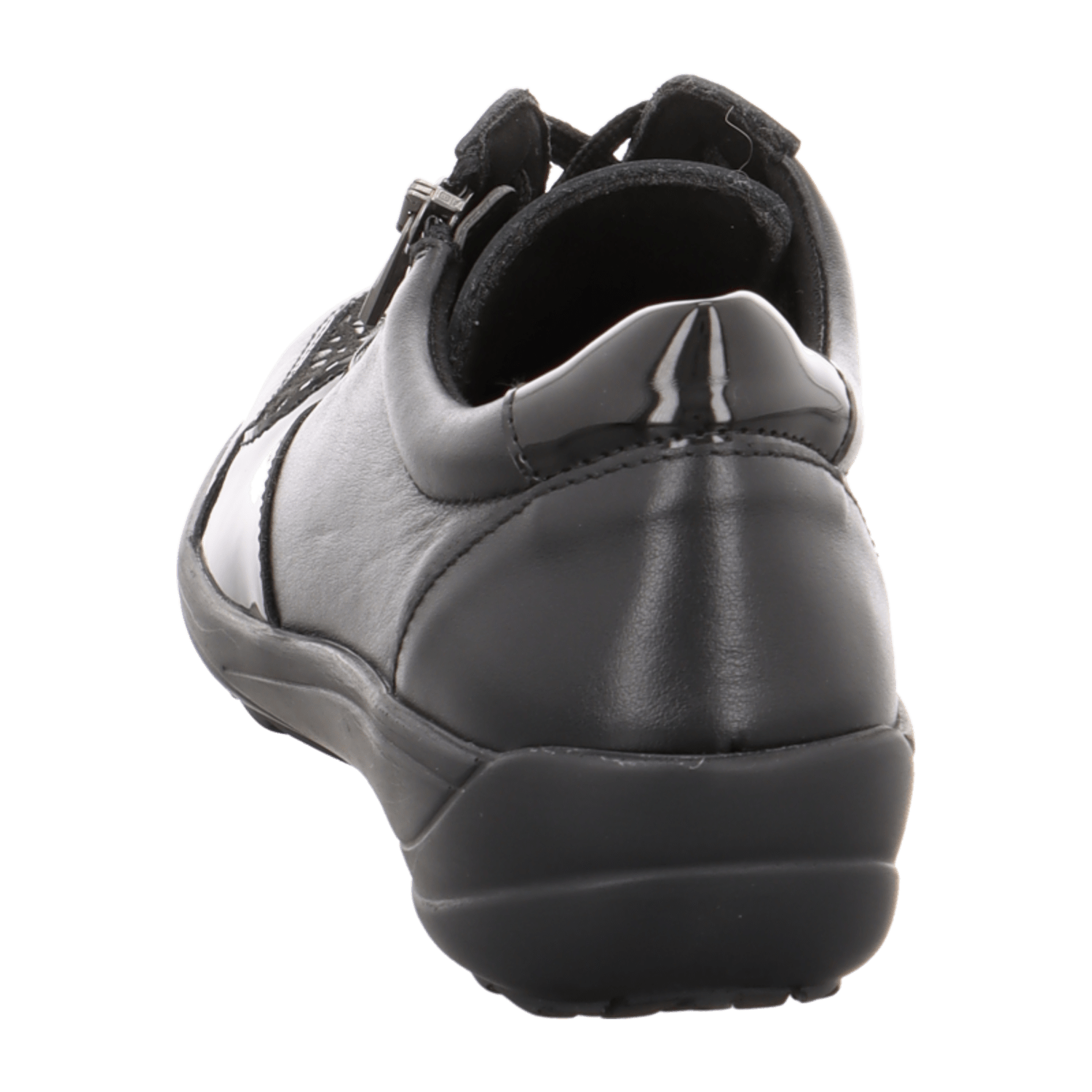 32313332303532-0001-eu_3700