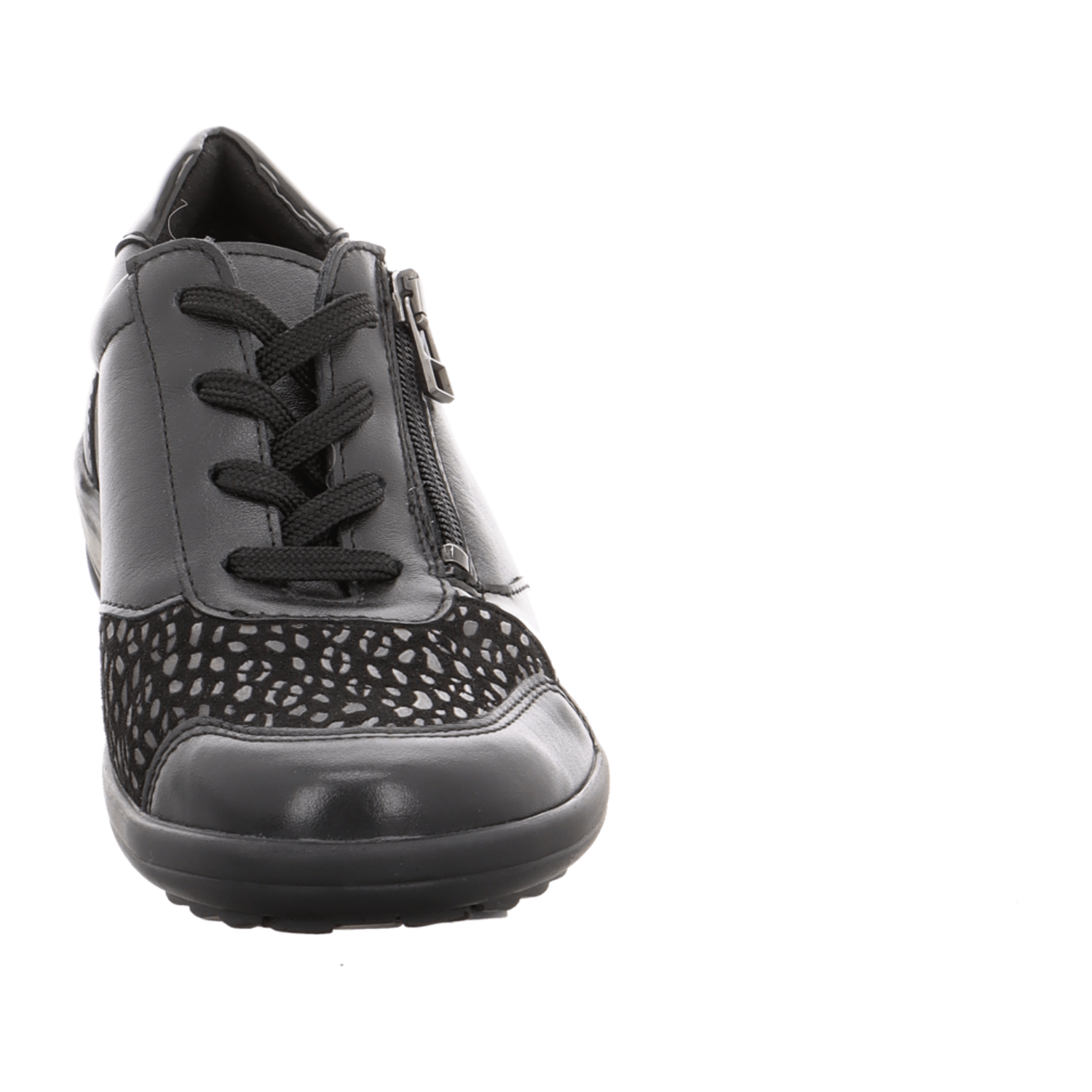 32313332303532-0001-eu_3700