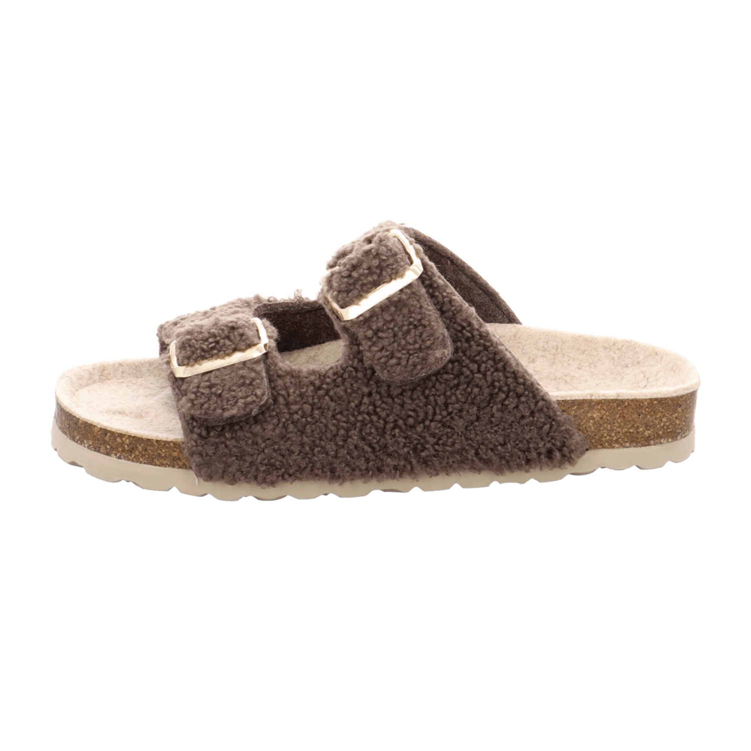 32313332303533-0001-eu_3900