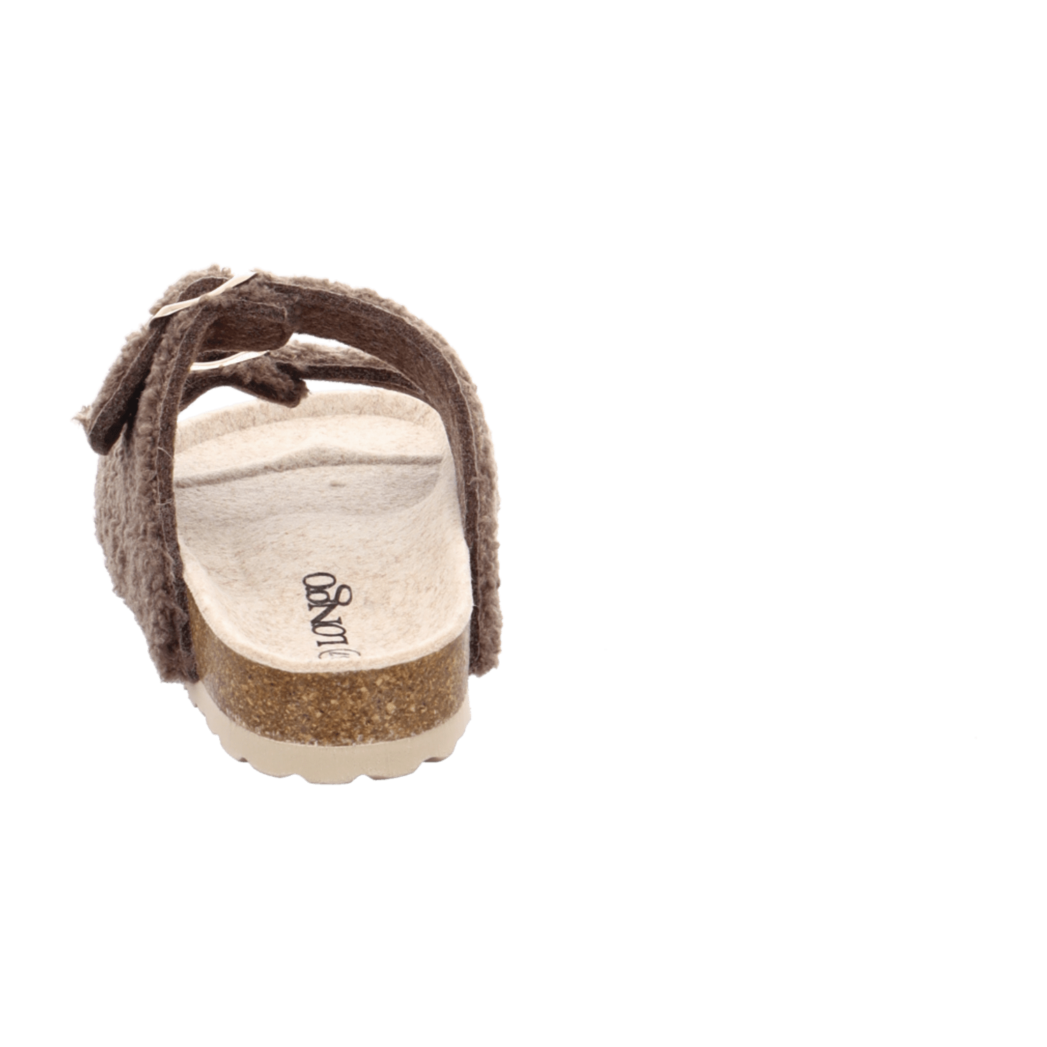 32313332303533-0001-eu_3900