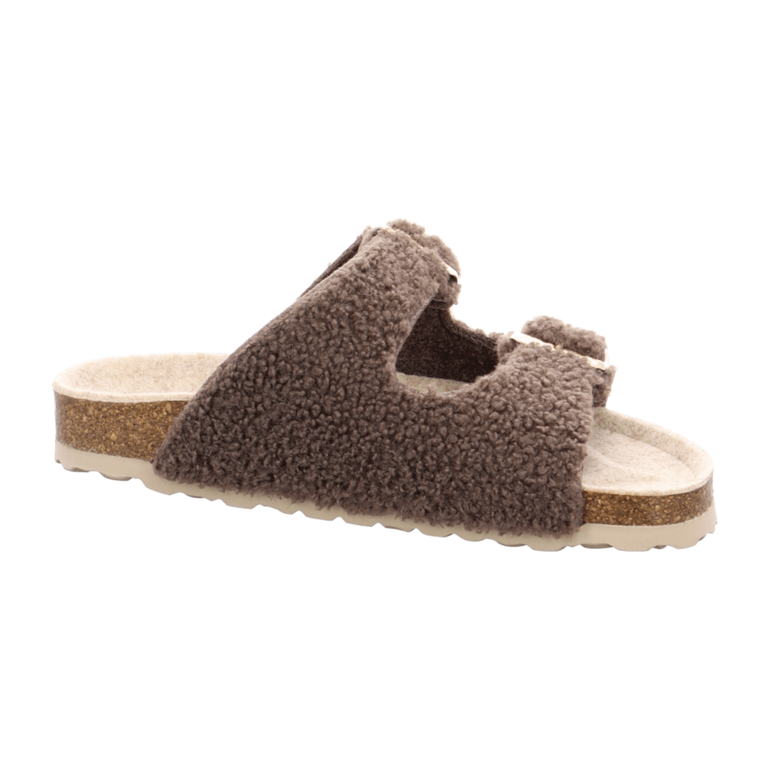 32313332303533-0001-eu_3900