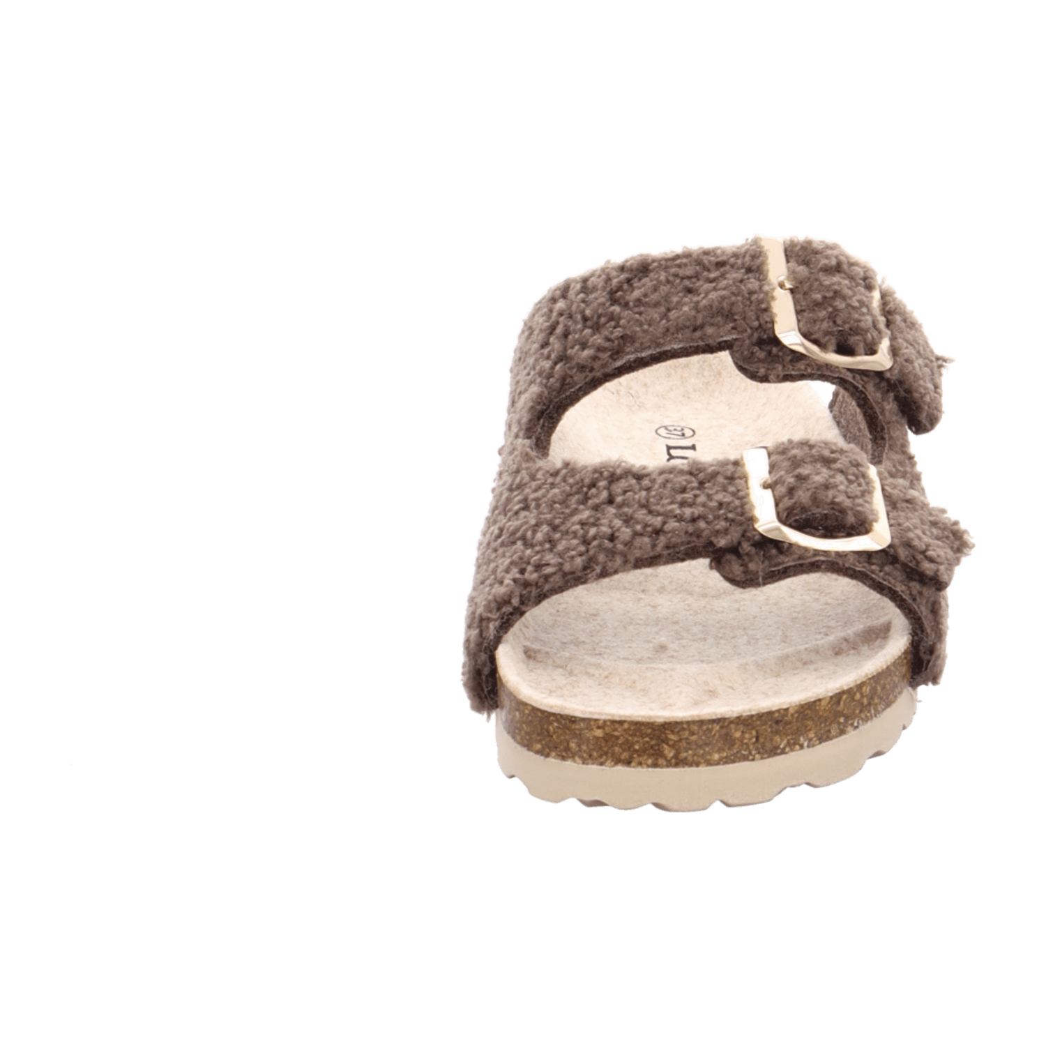 32313332303533-0001-eu_3900