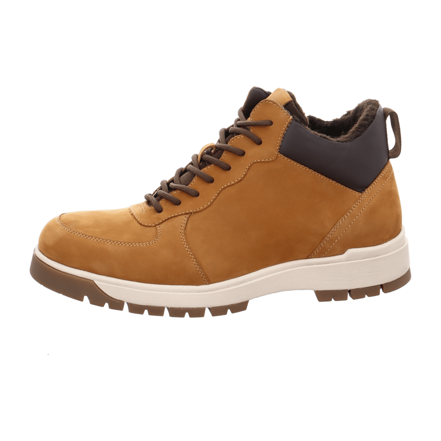 32313332303631-0001-eu_4300