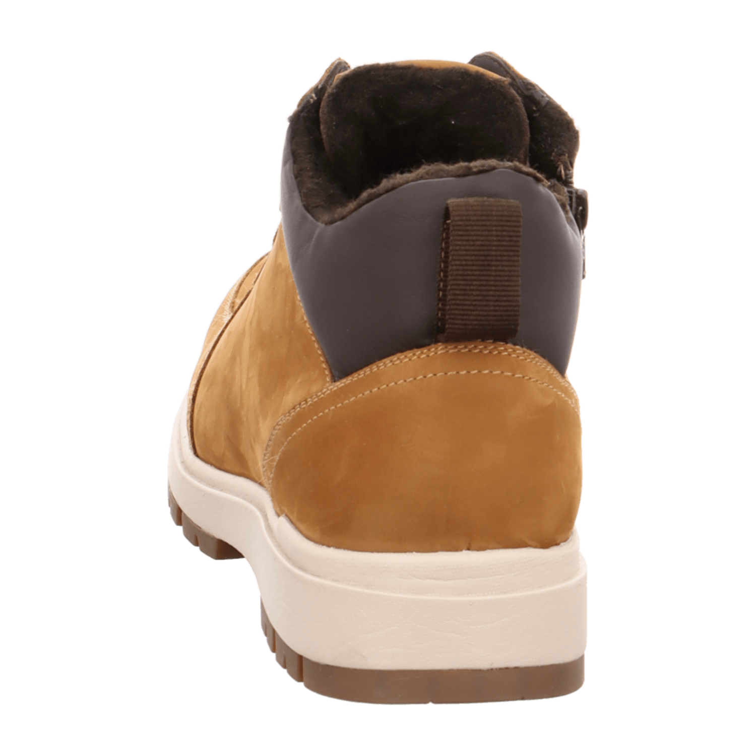 32313332303631-0001-eu_4300