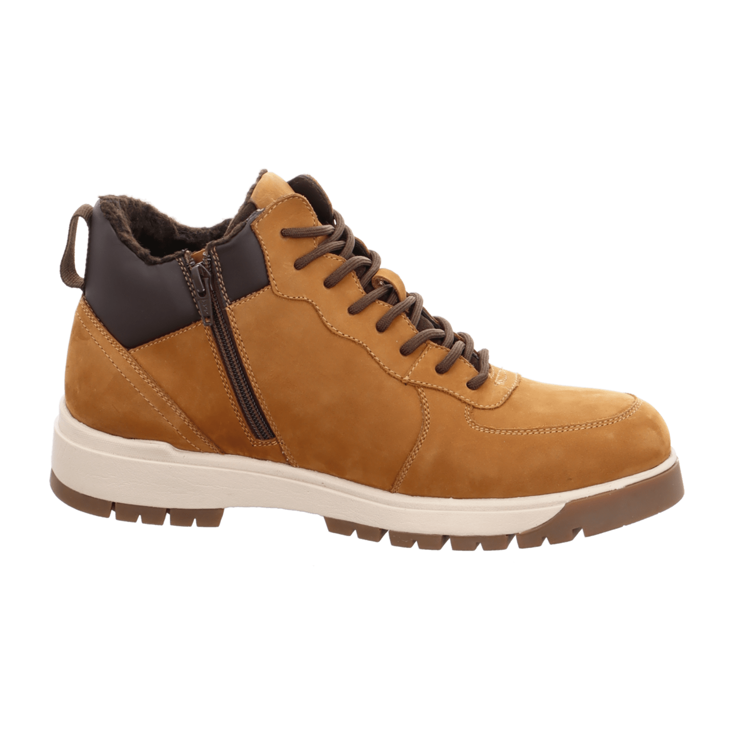 32313332303631-0001-eu_4300