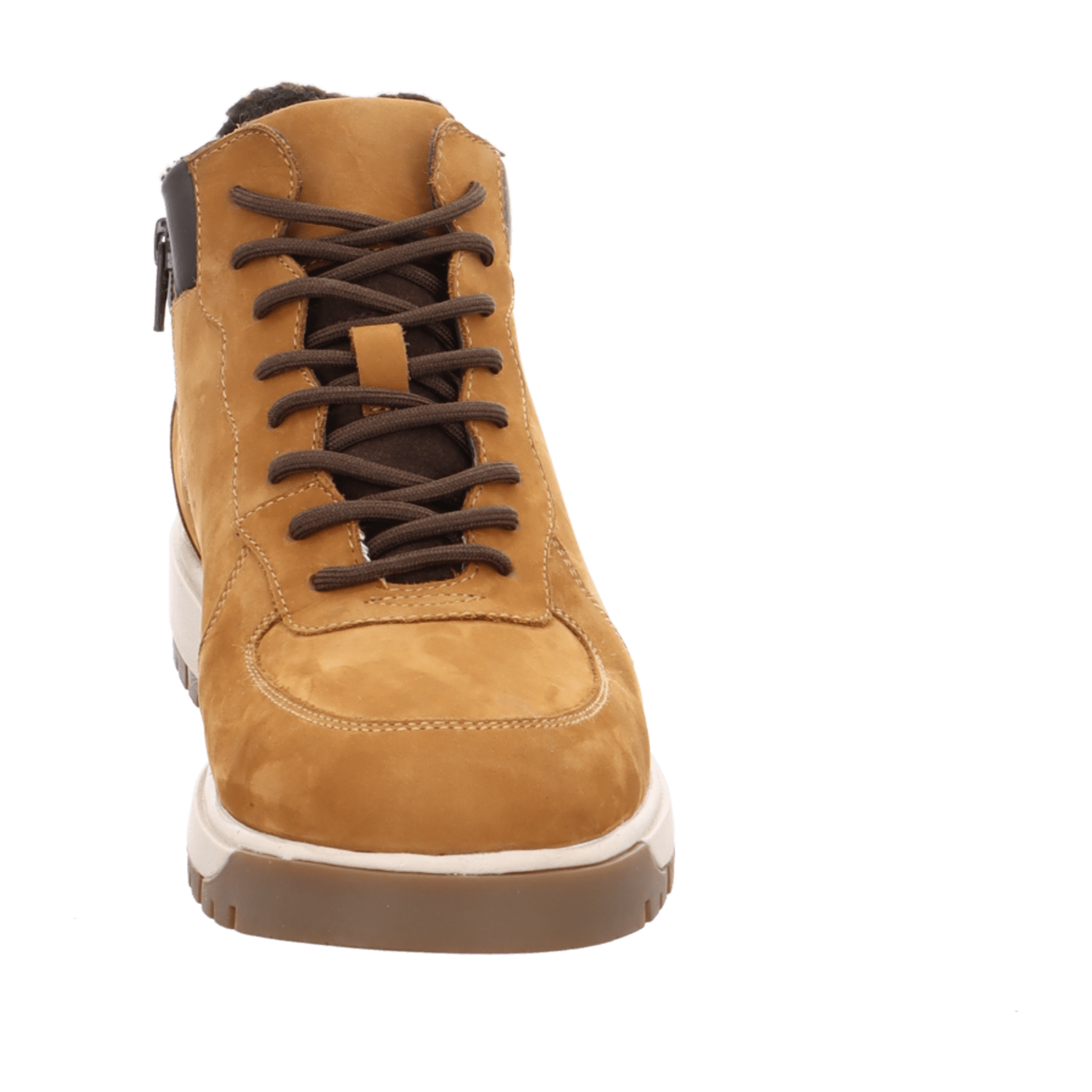 32313332303631-0001-eu_4300