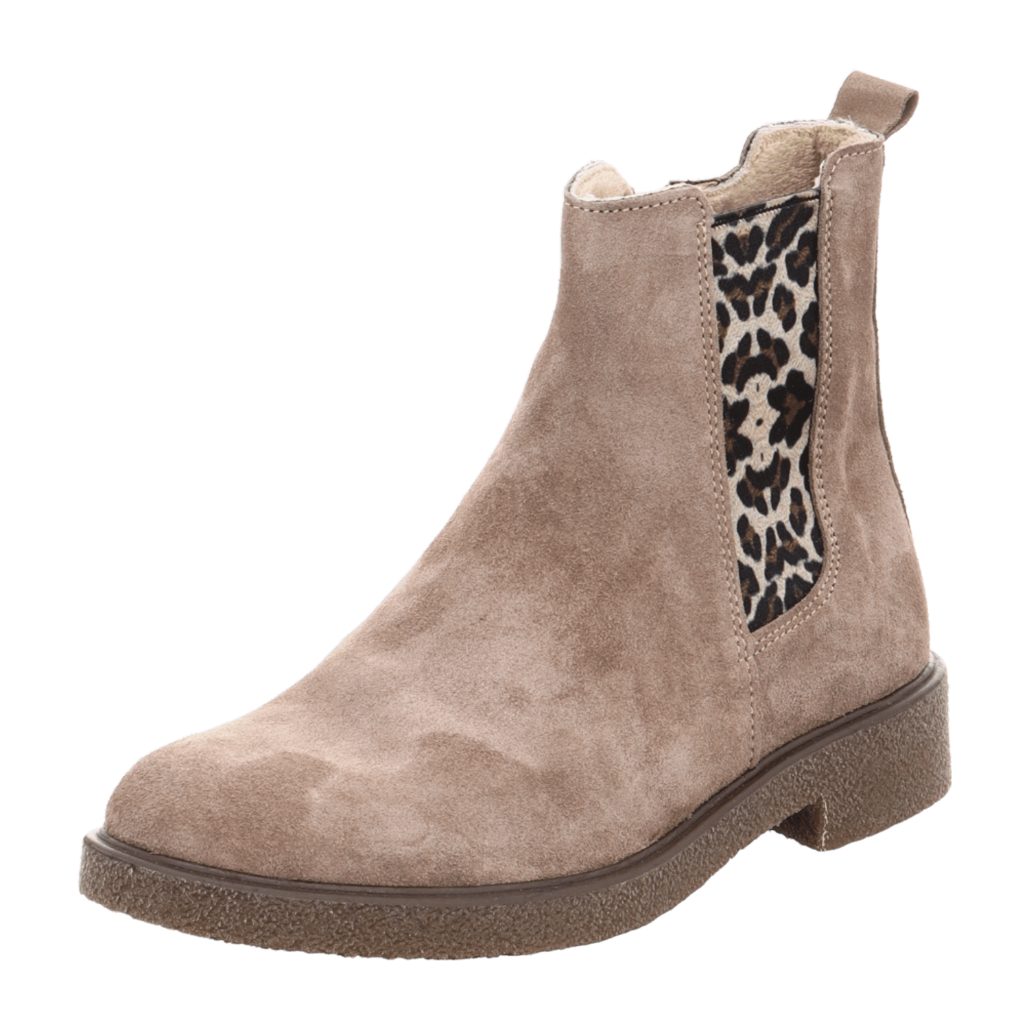 32313332303636-0001-eu_3700