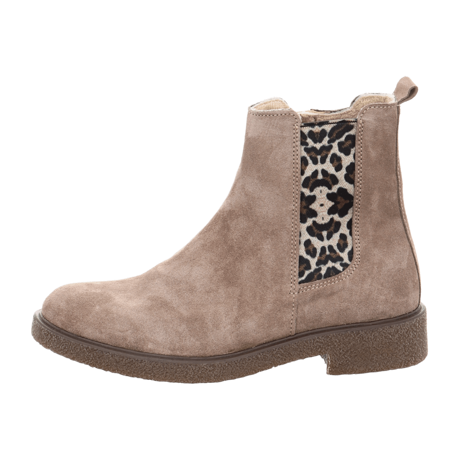 32313332303636-0001-eu_3700