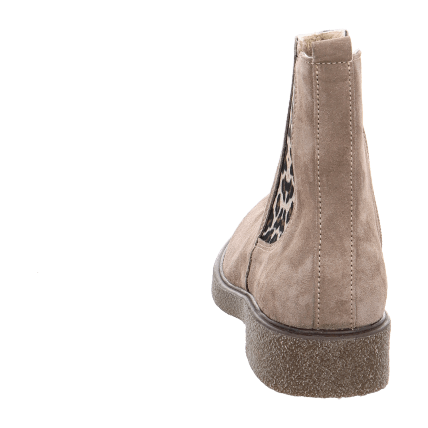 32313332303636-0001-eu_3700