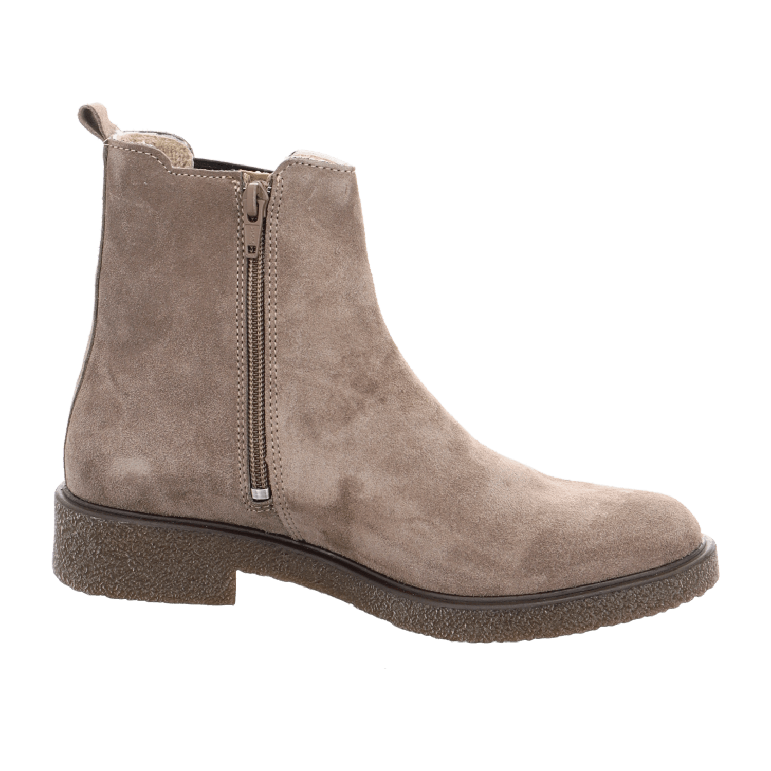 32313332303636-0001-eu_3700