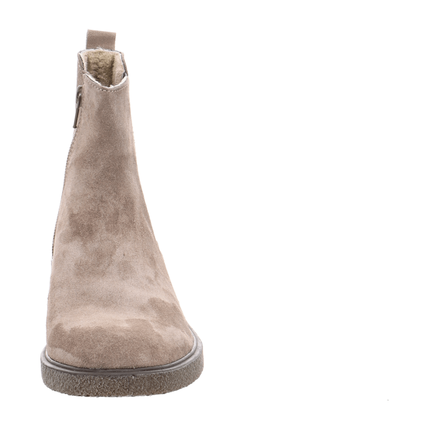 32313332303636-0001-eu_3700