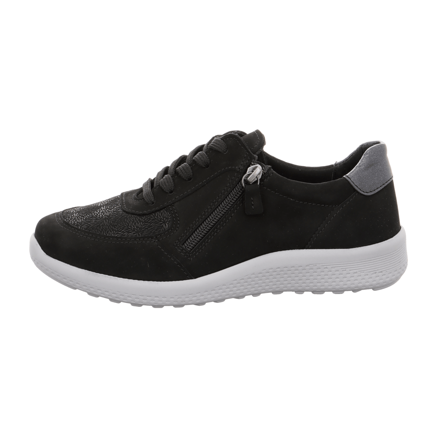 32313332303637-0001-eu_3700