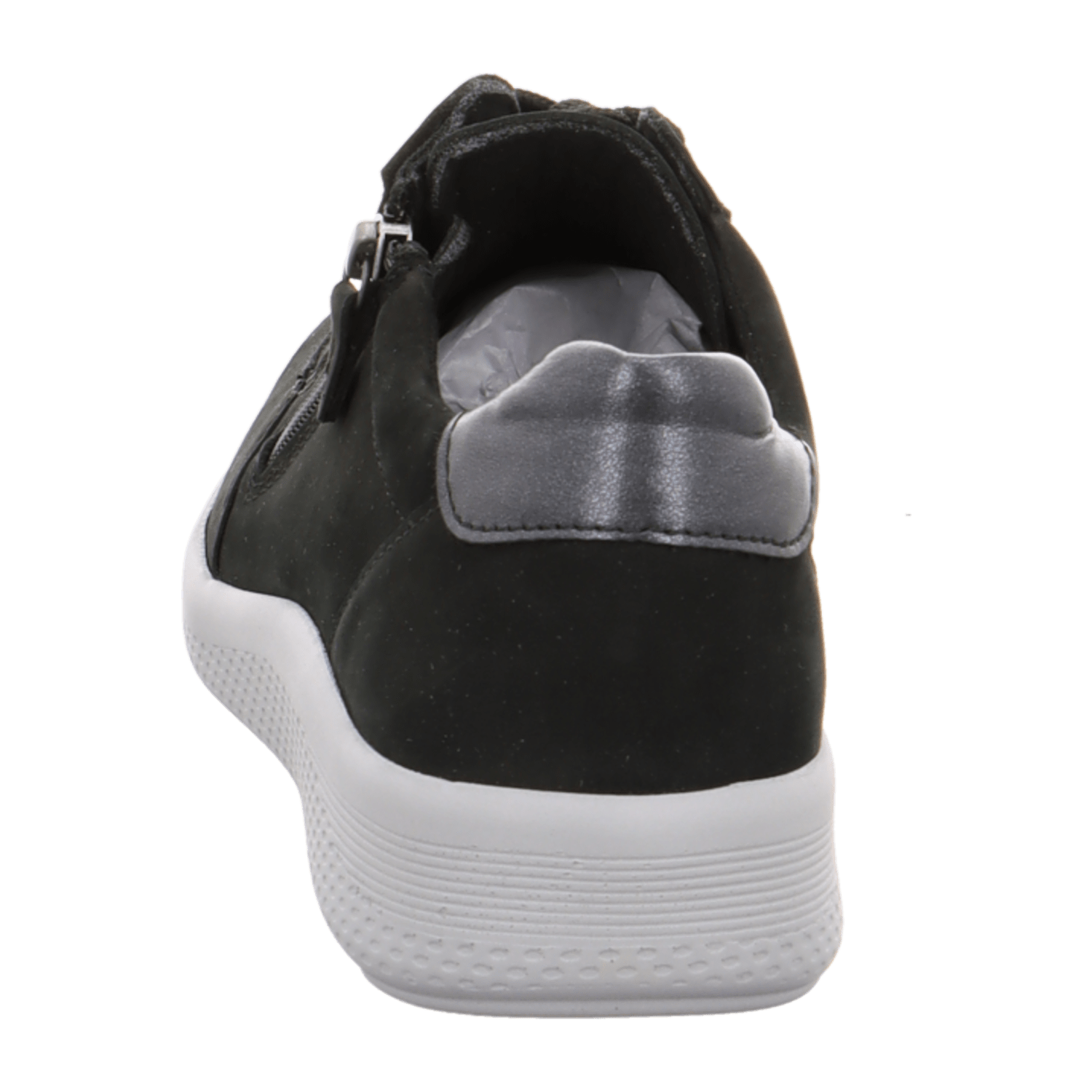 32313332303637-0001-eu_3700