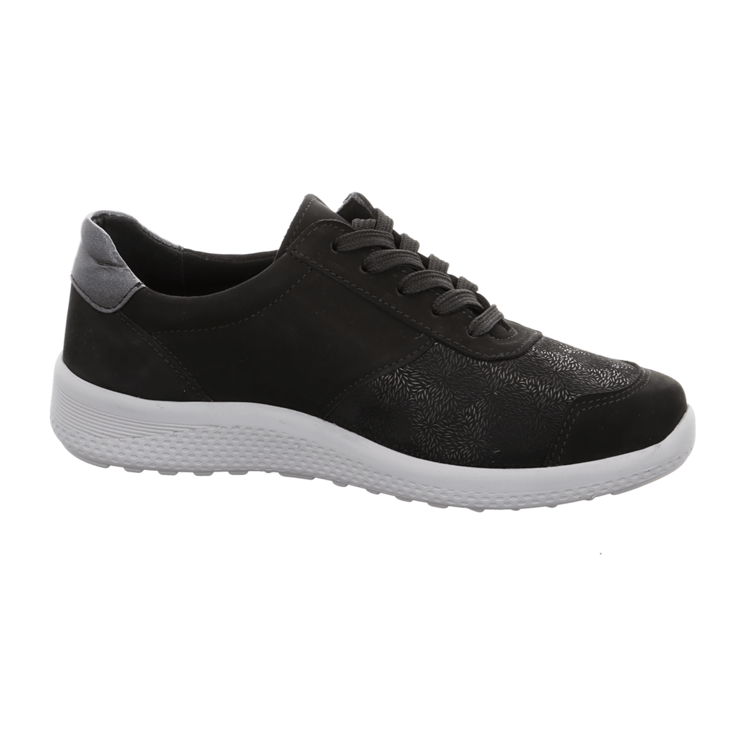 32313332303637-0001-eu_3700