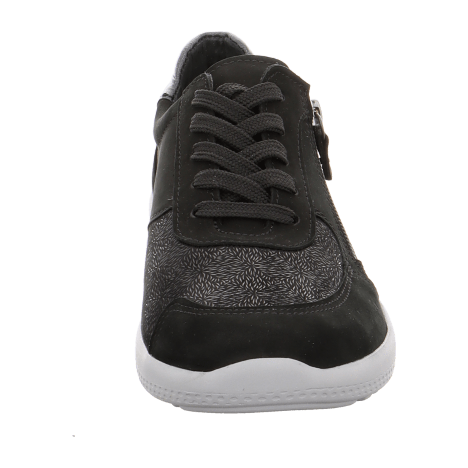 32313332303637-0001-eu_3700