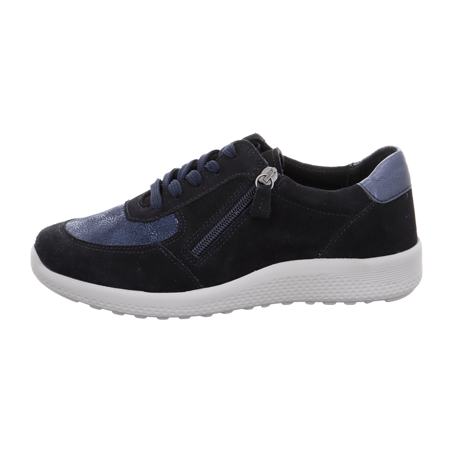 32313332303731-0001-eu_3600