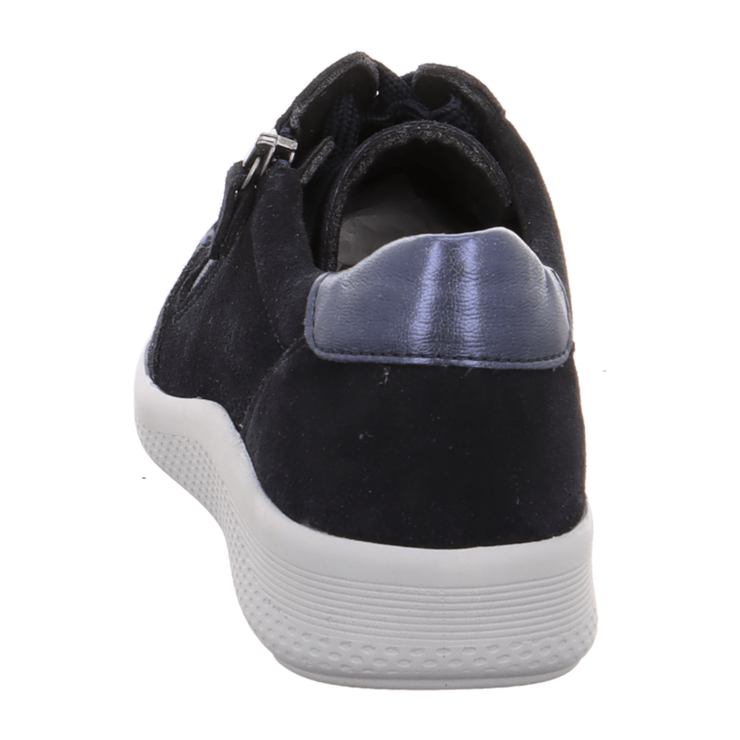 32313332303731-0001-eu_3600