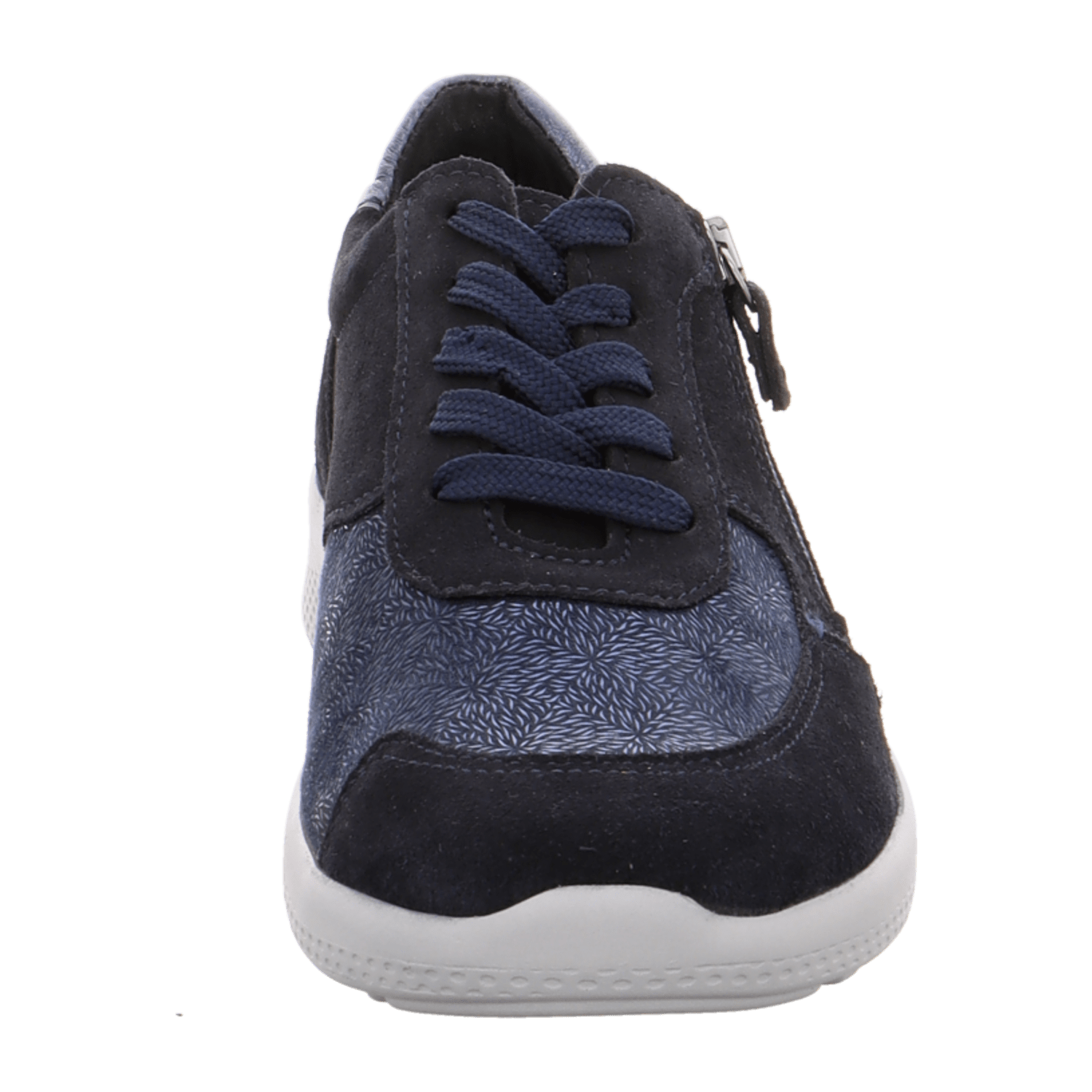 32313332303731-0001-eu_3600