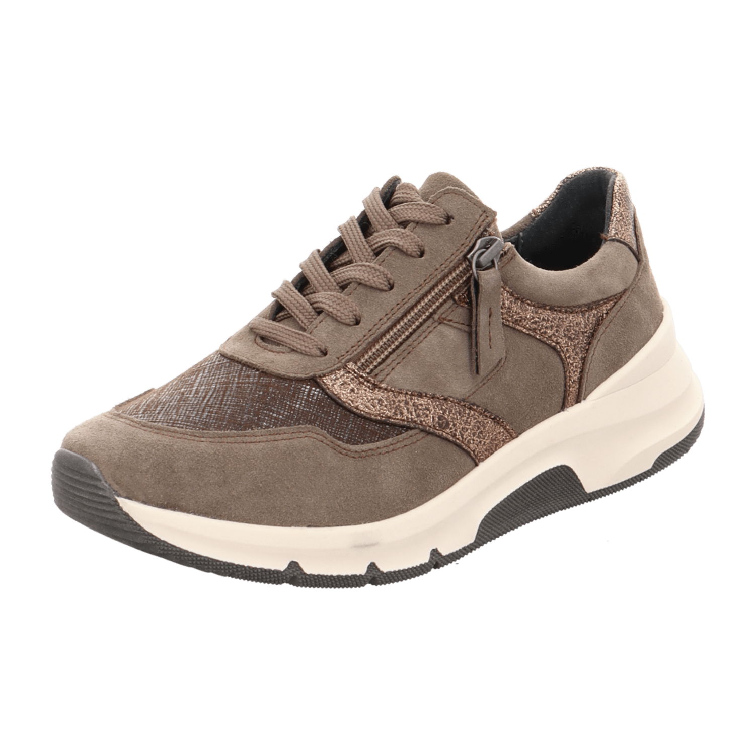 32313332303732-0001-eu_3800