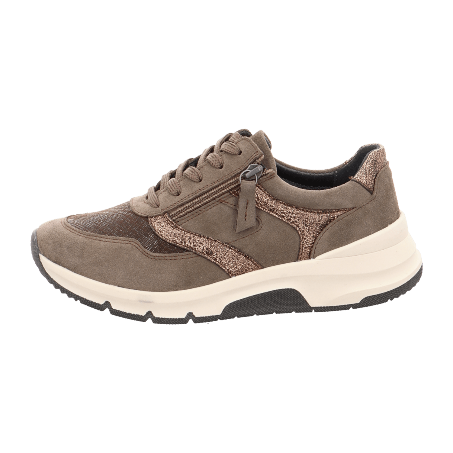 32313332303732-0001-eu_3800