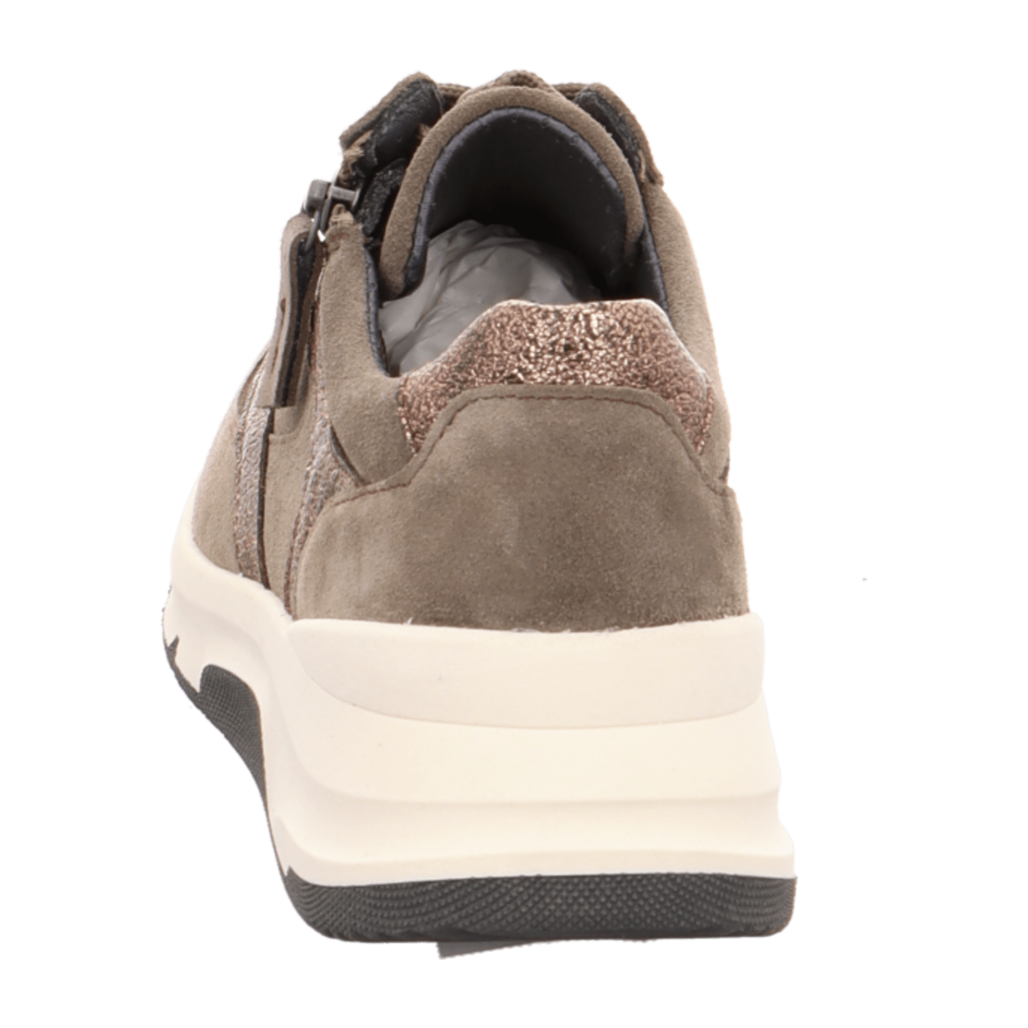 32313332303732-0001-eu_3800