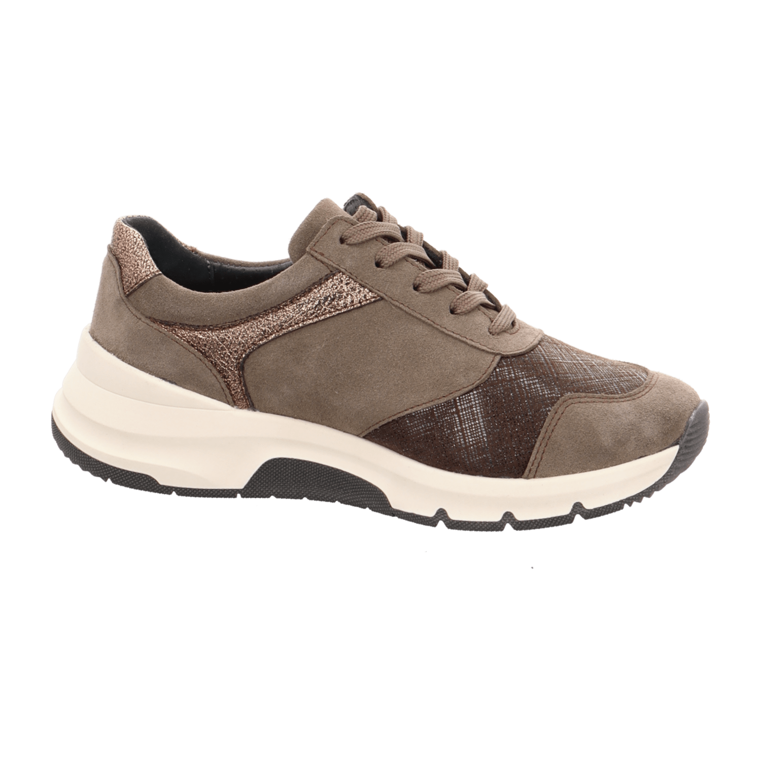 32313332303732-0001-eu_3800