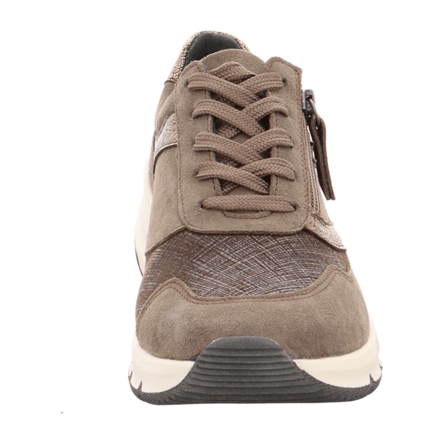 32313332303732-0001-eu_3800