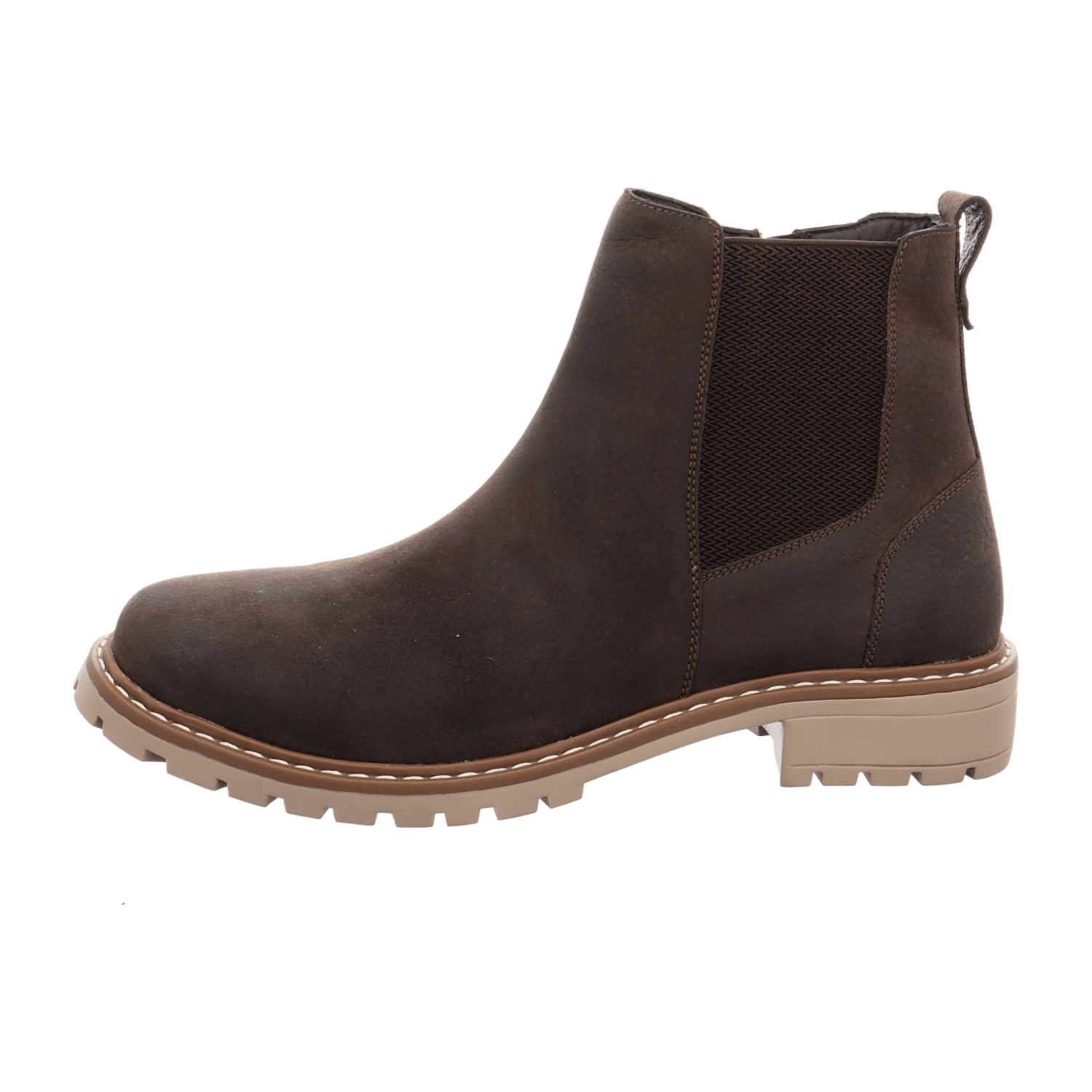 32313332303737-0001-eu_4100