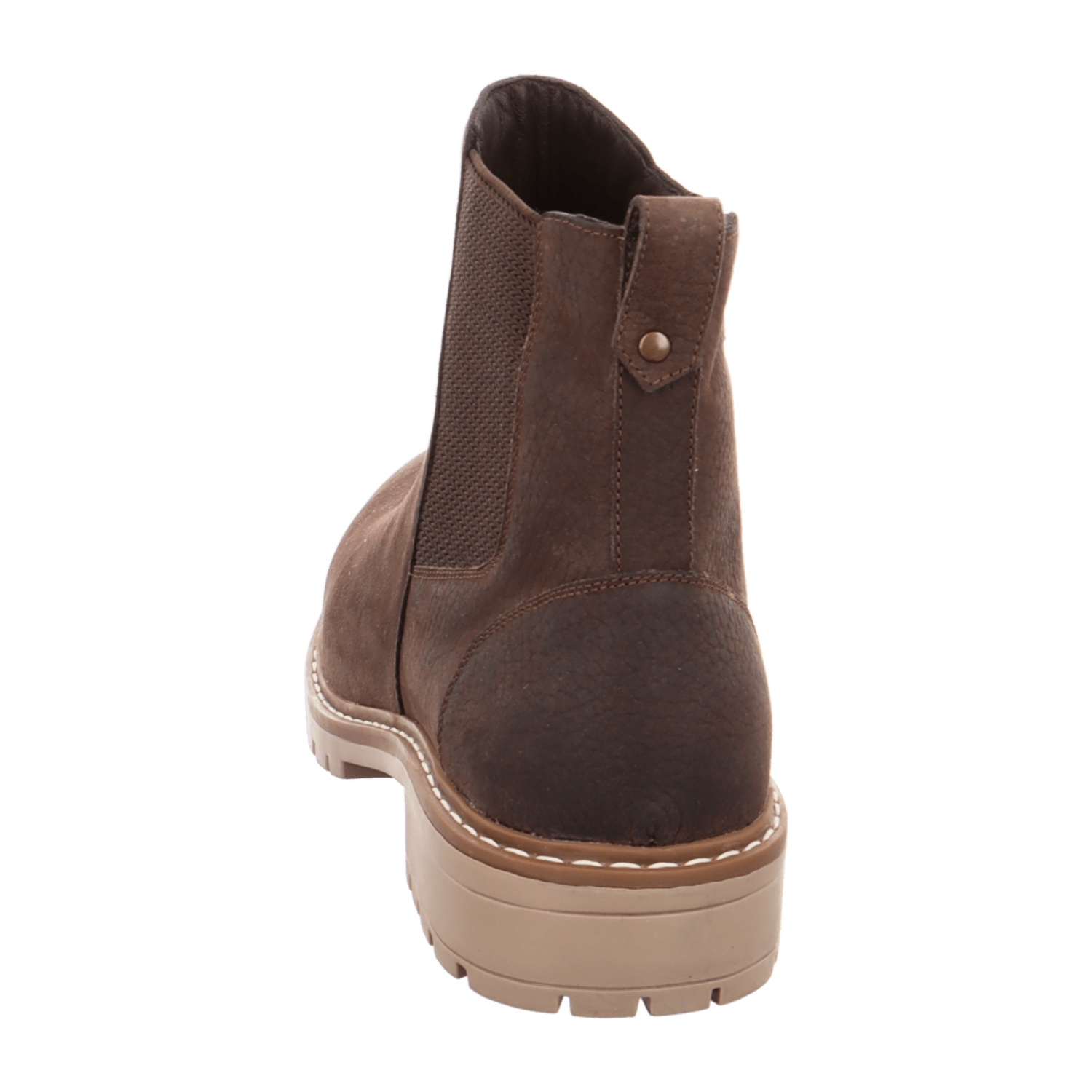 32313332303737-0001-eu_4100