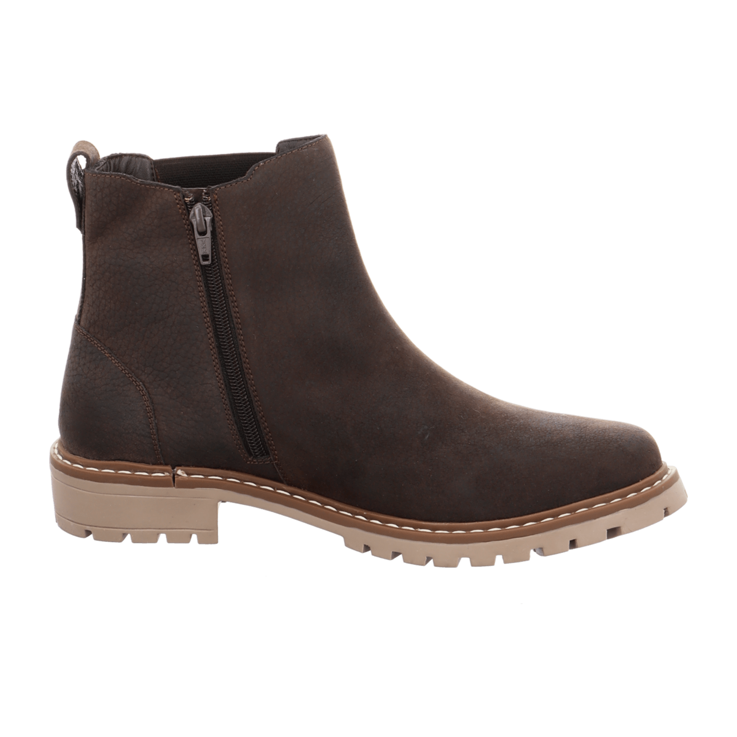 32313332303737-0001-eu_4100