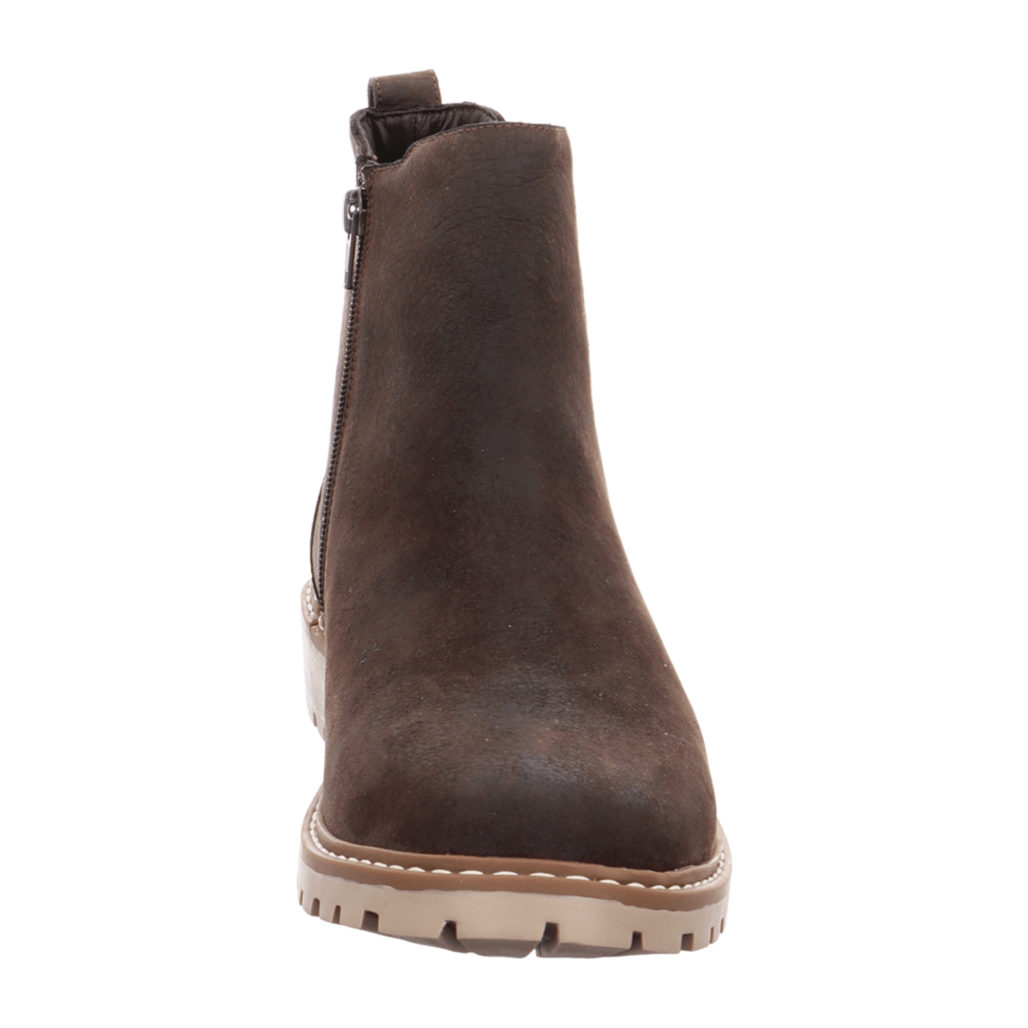 32313332303737-0001-eu_4100