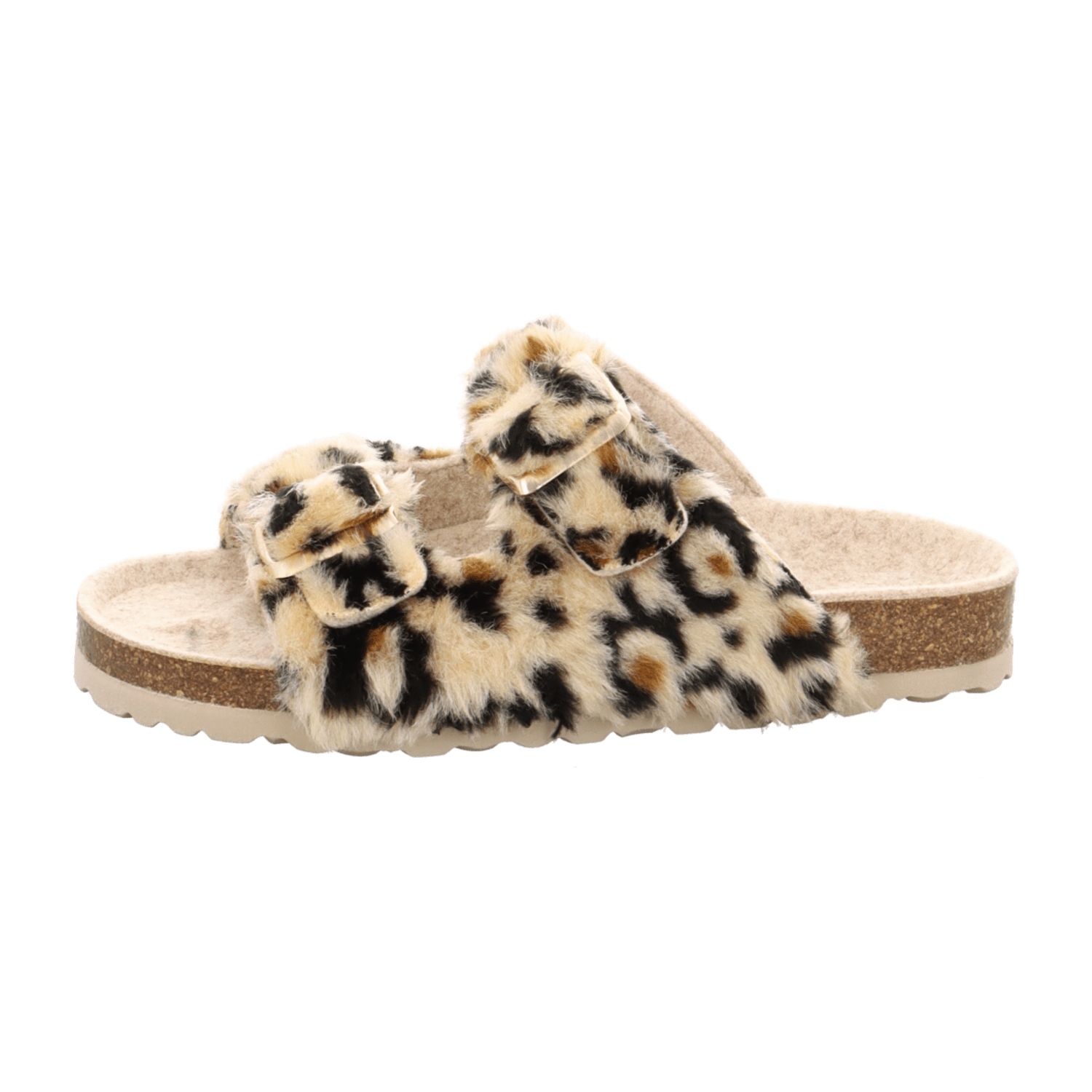 32313332303739-0001-eu_3600