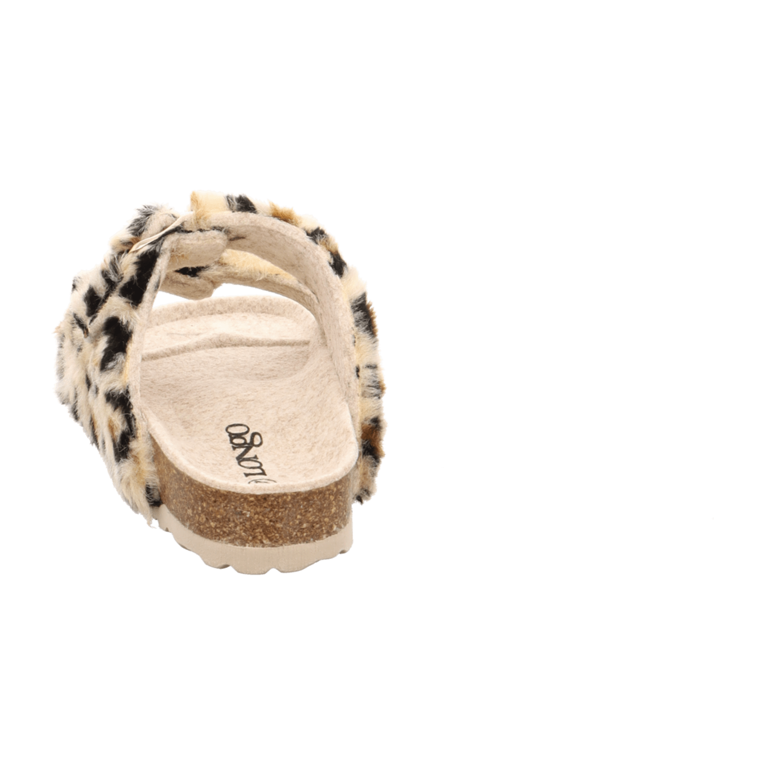 32313332303739-0001-eu_3600