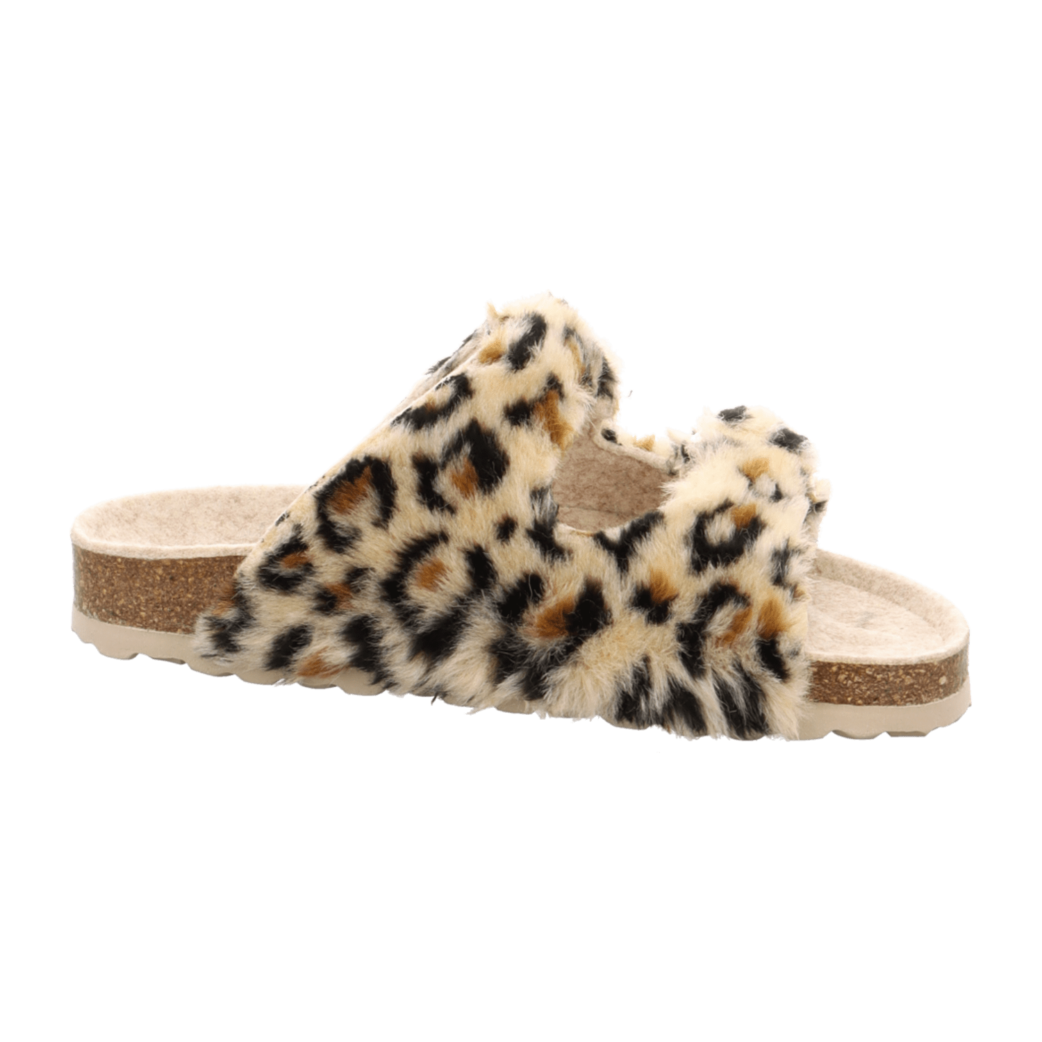 32313332303739-0001-eu_3600