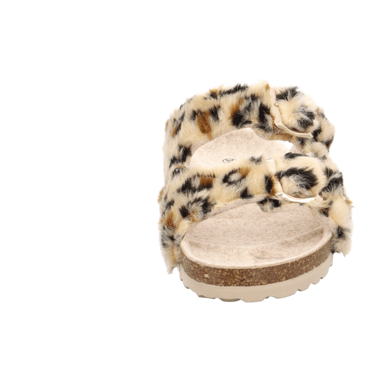 32313332303739-0001-eu_3600