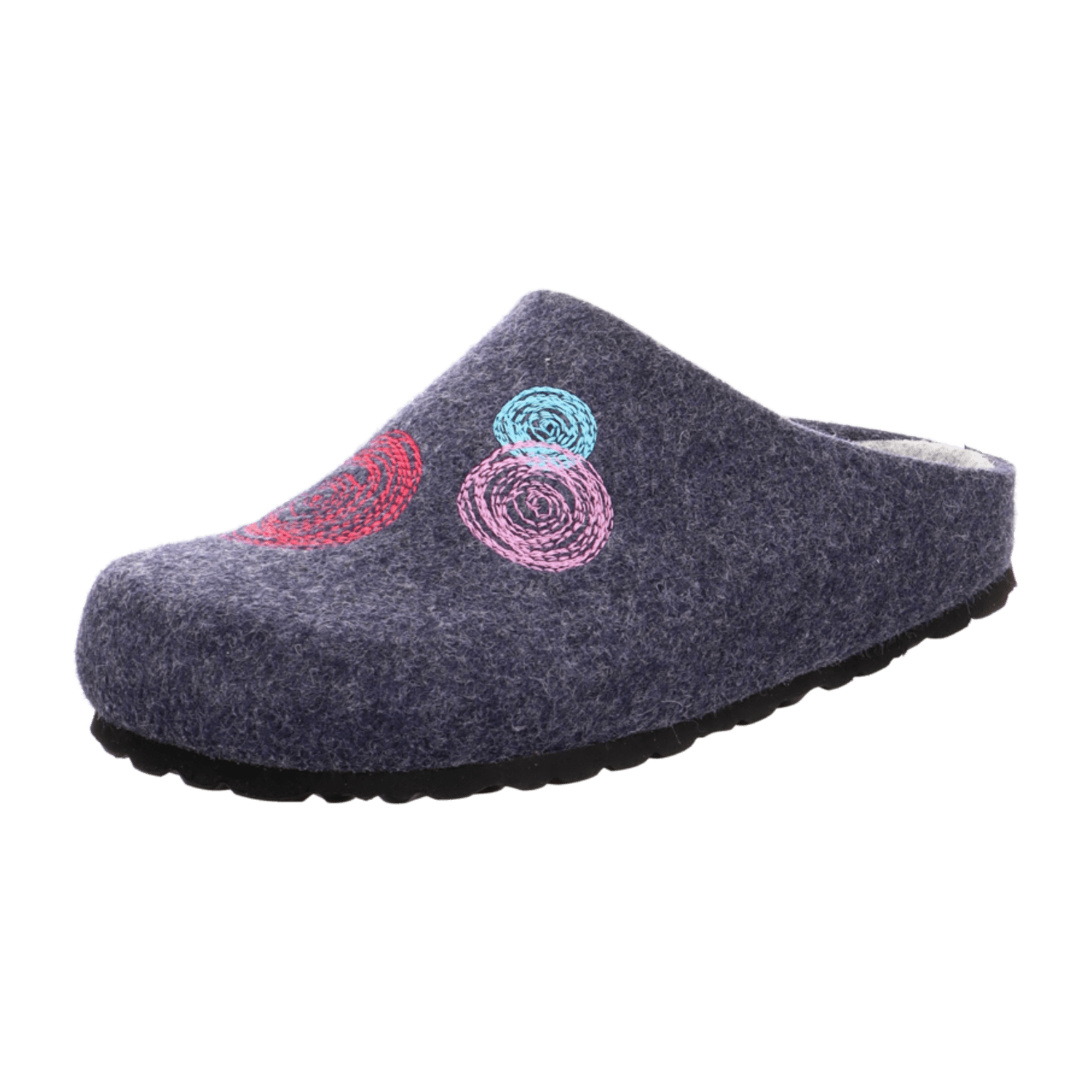 32313332303831-0001-eu_3800