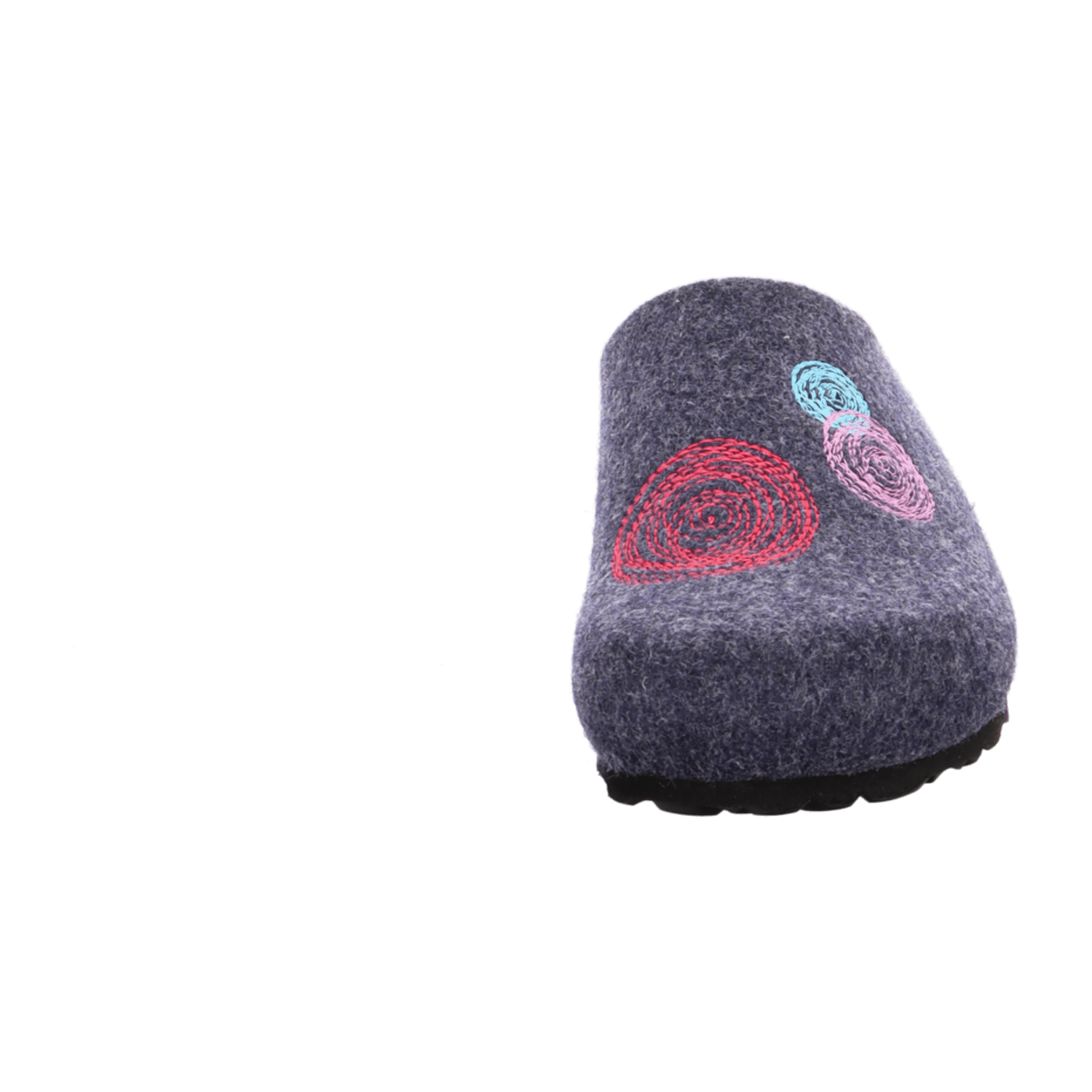 32313332303831-0001-eu_3800