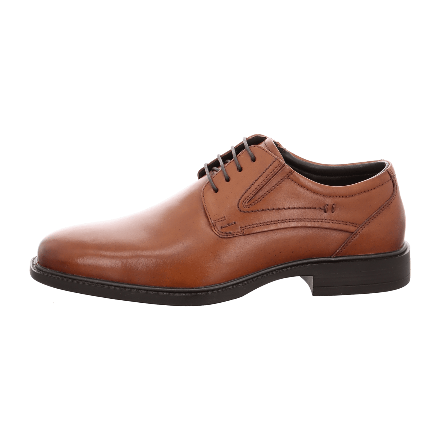 32313332303832-0001-eu_4200