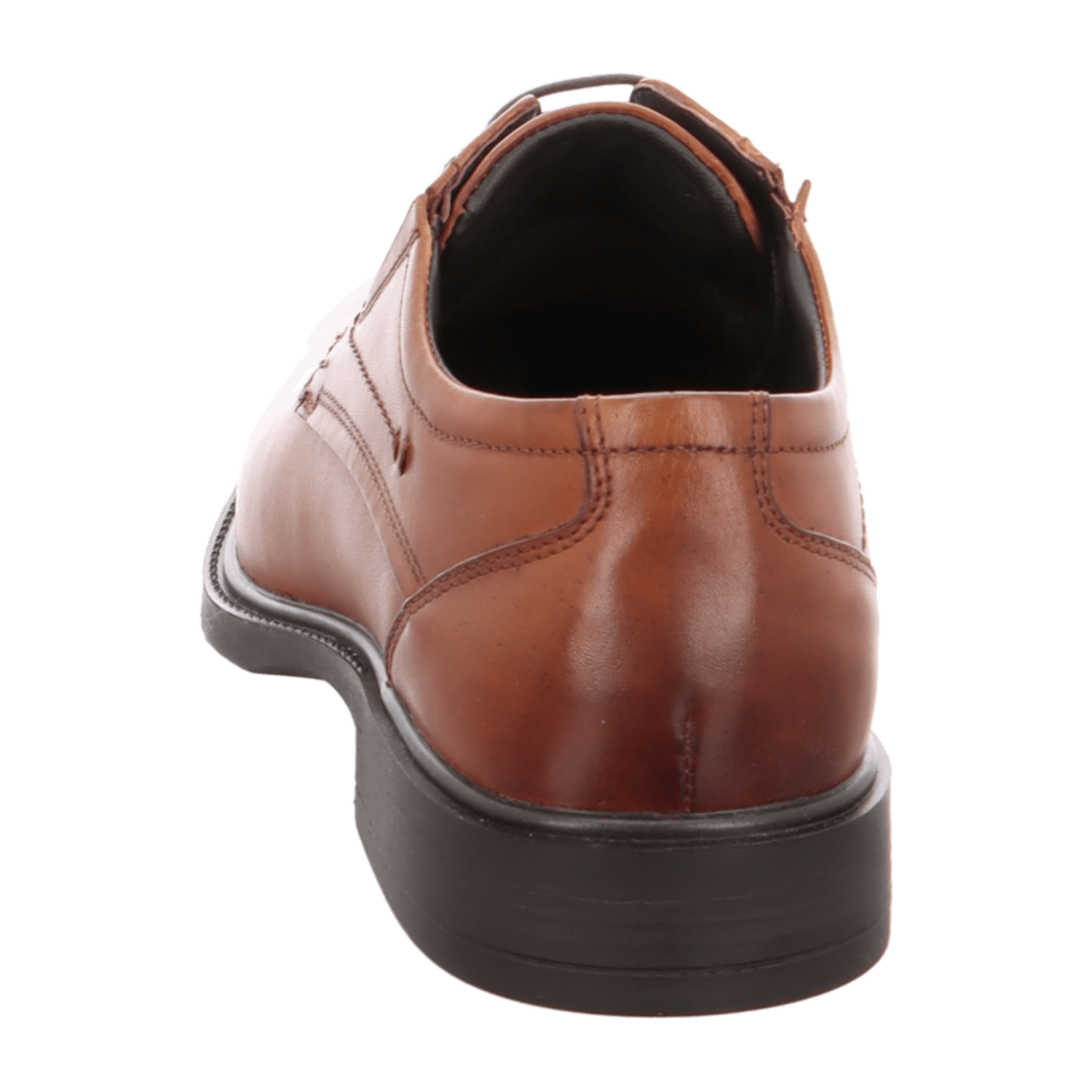 32313332303832-0001-eu_4200