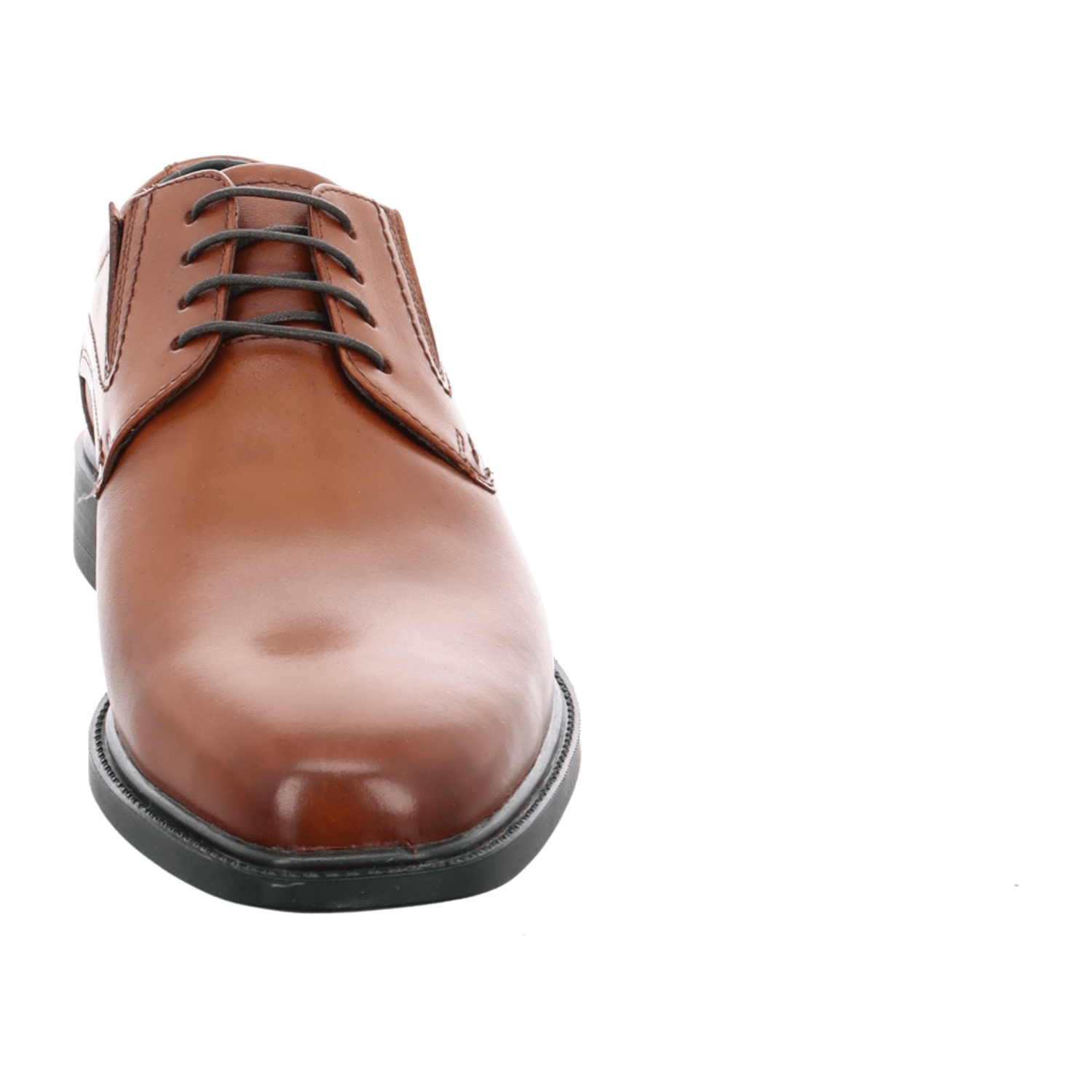 32313332303832-0001-eu_4200