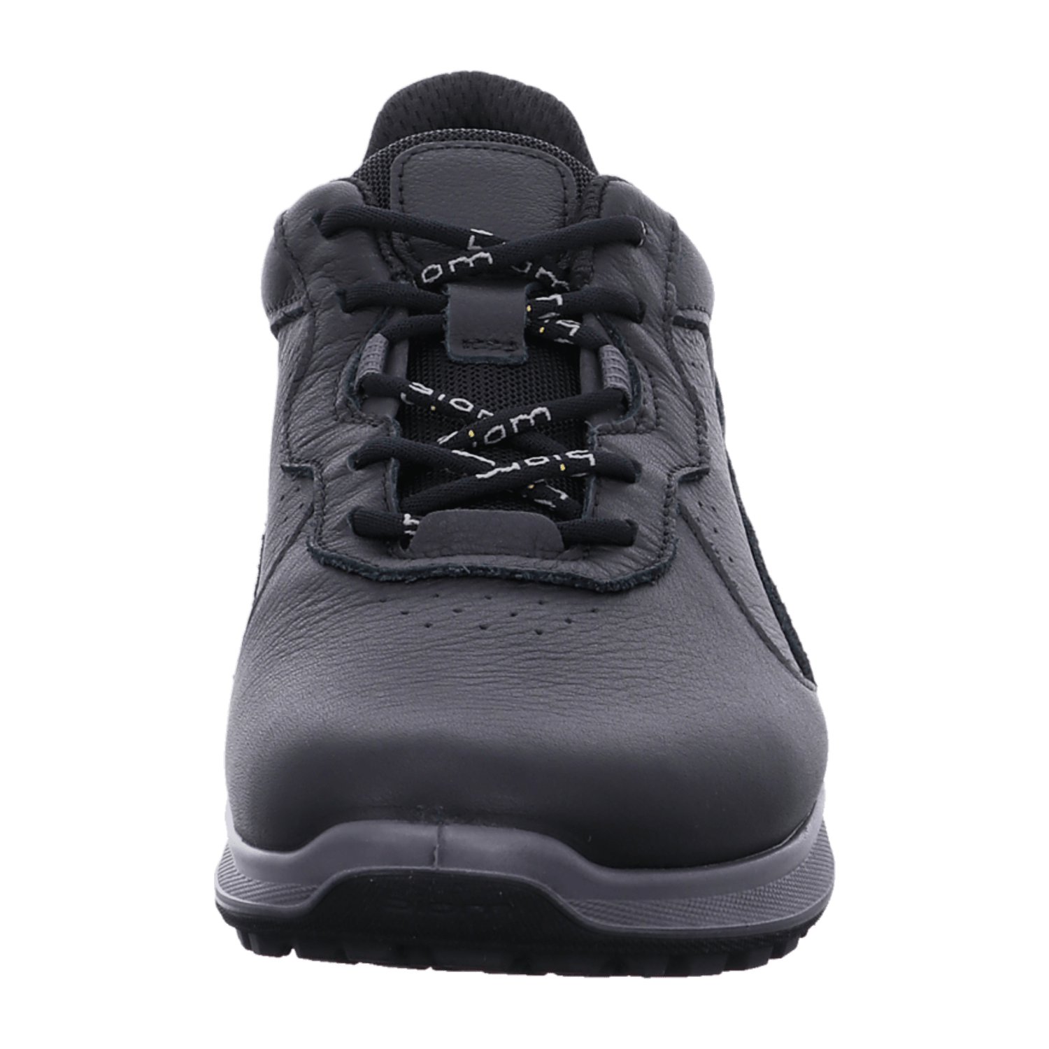 32313332303837-0001-eu_3500