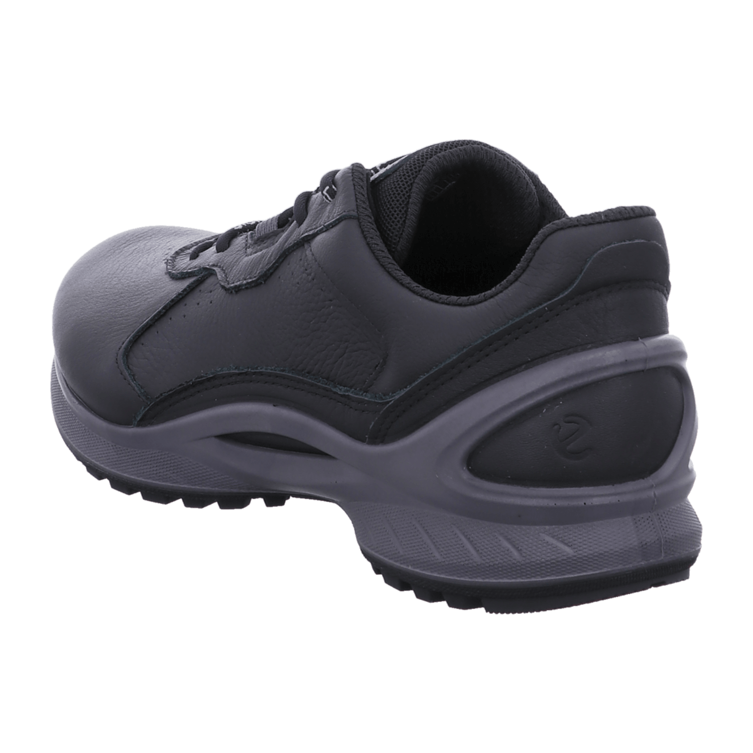 32313332303837-0001-eu_3500