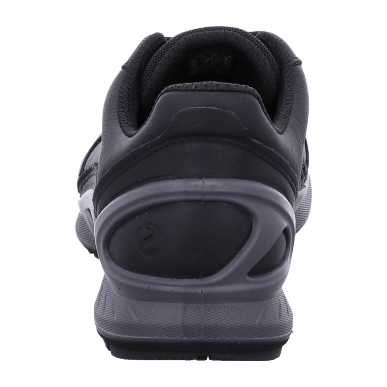 32313332303837-0001-eu_3500