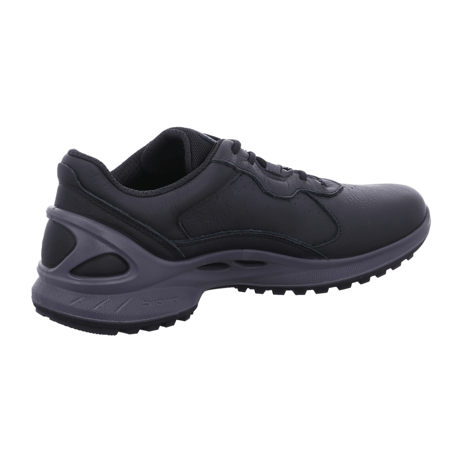 32313332303837-0001-eu_3500